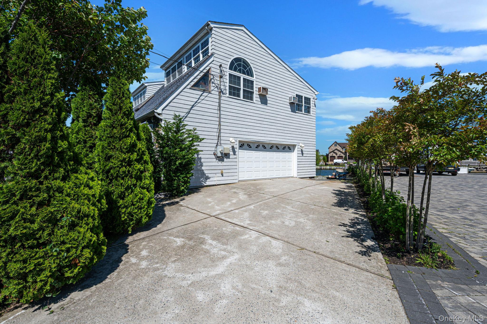 7 Forest Avenue Property Photo 33