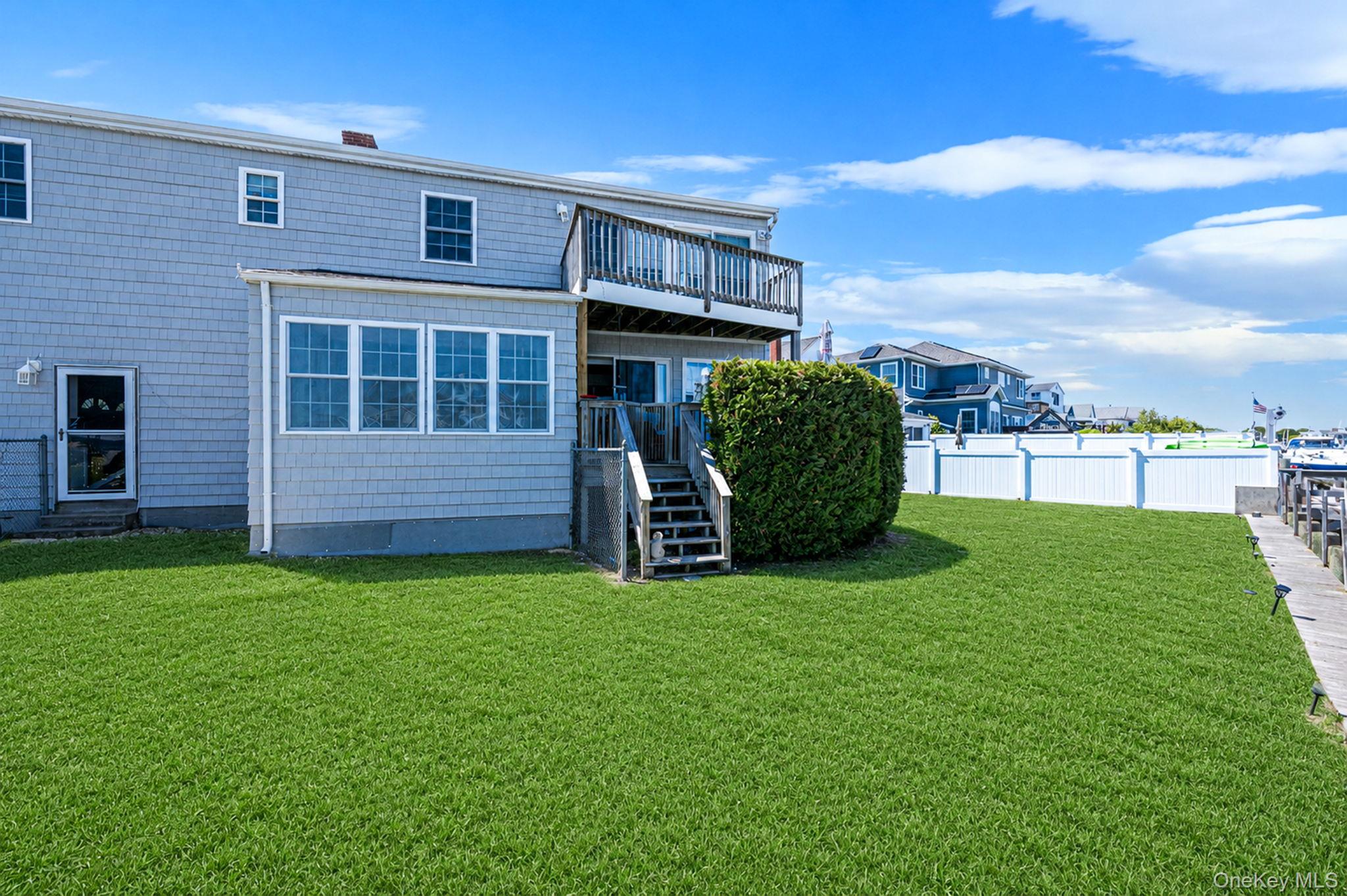 7 Forest Avenue Property Photo 34