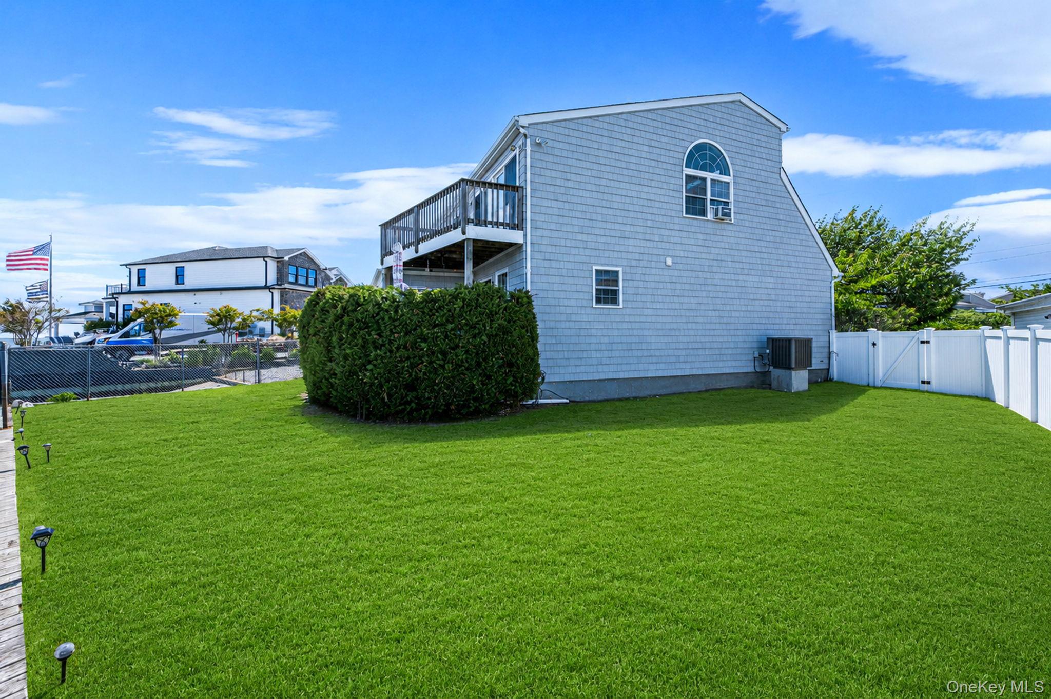 7 Forest Avenue Property Photo 35