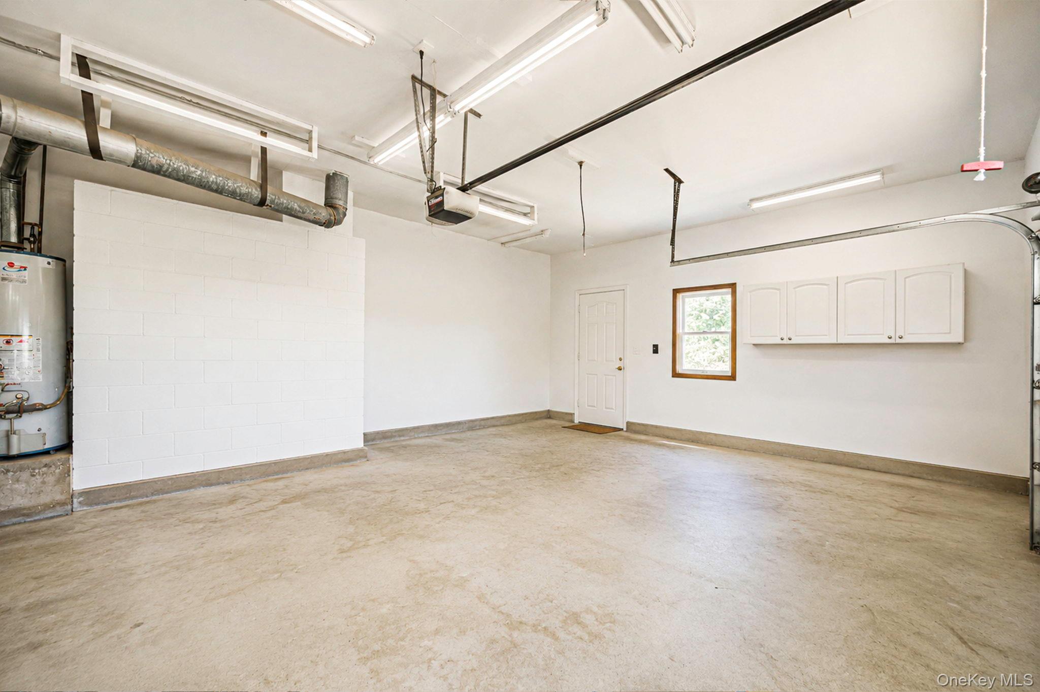 7 Forest Avenue Property Photo 39