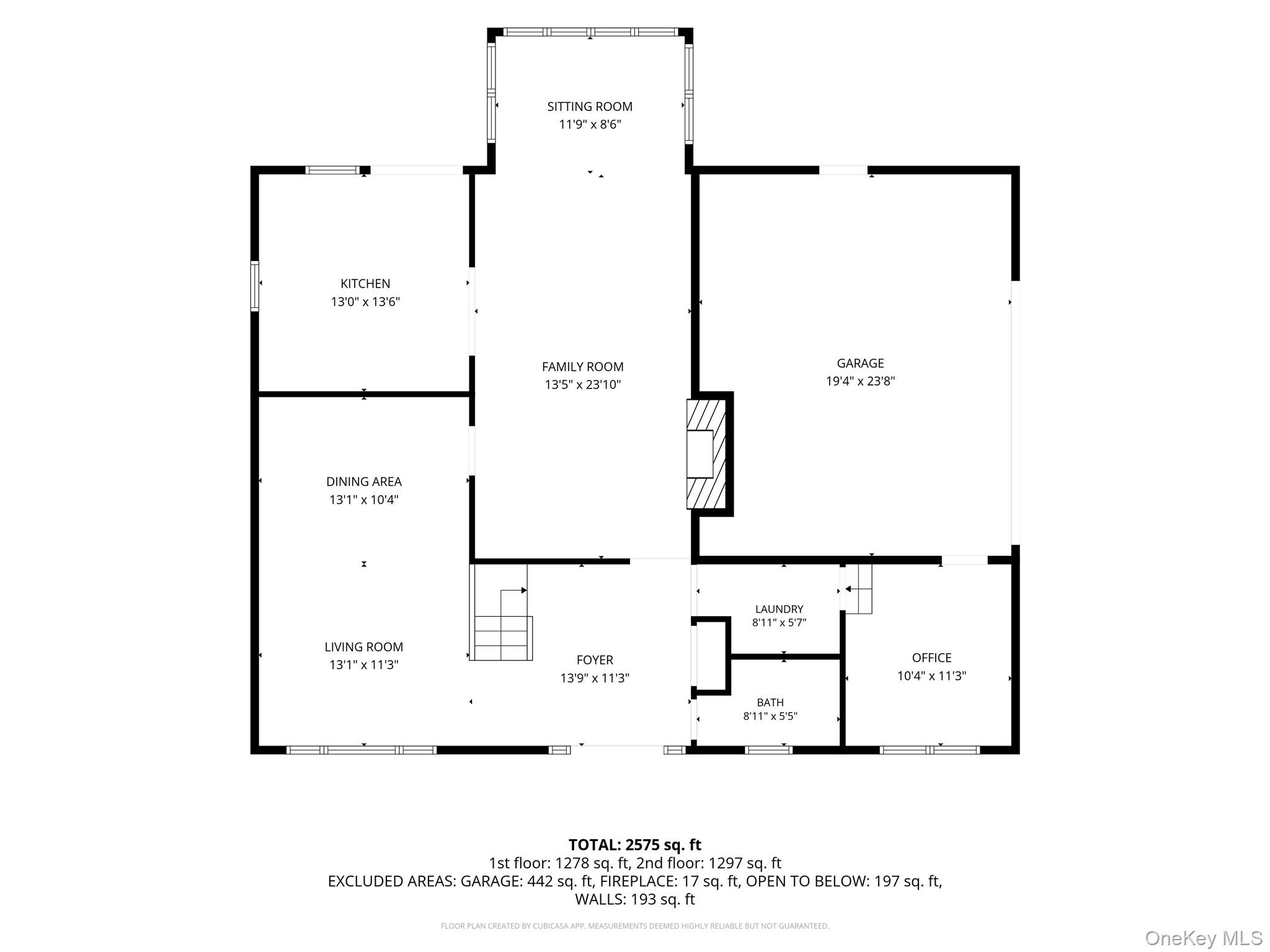 7 Forest Avenue Property Photo 40