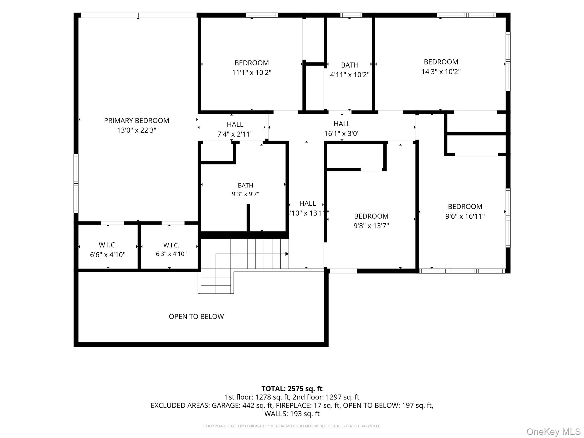 7 Forest Avenue Property Photo 41