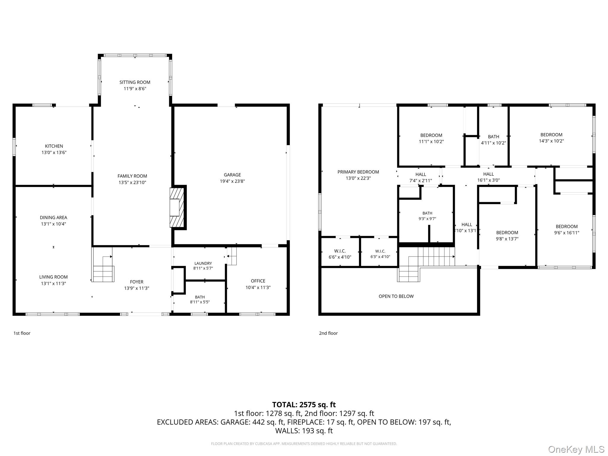 7 Forest Avenue Property Photo 42