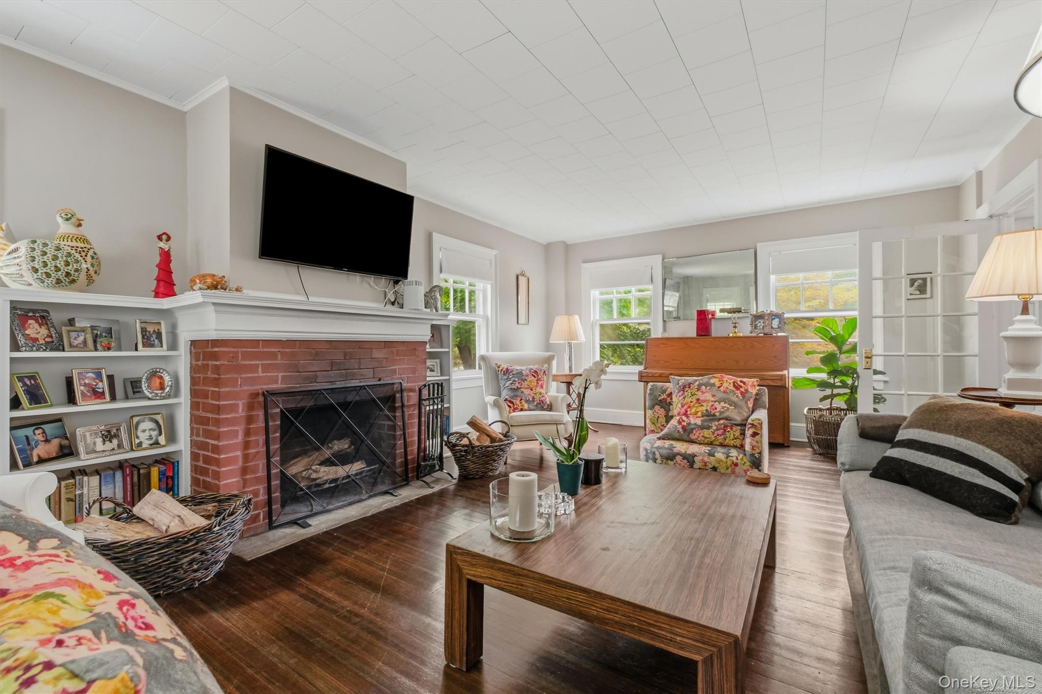 108 Hooker Avenue Property Photo 11