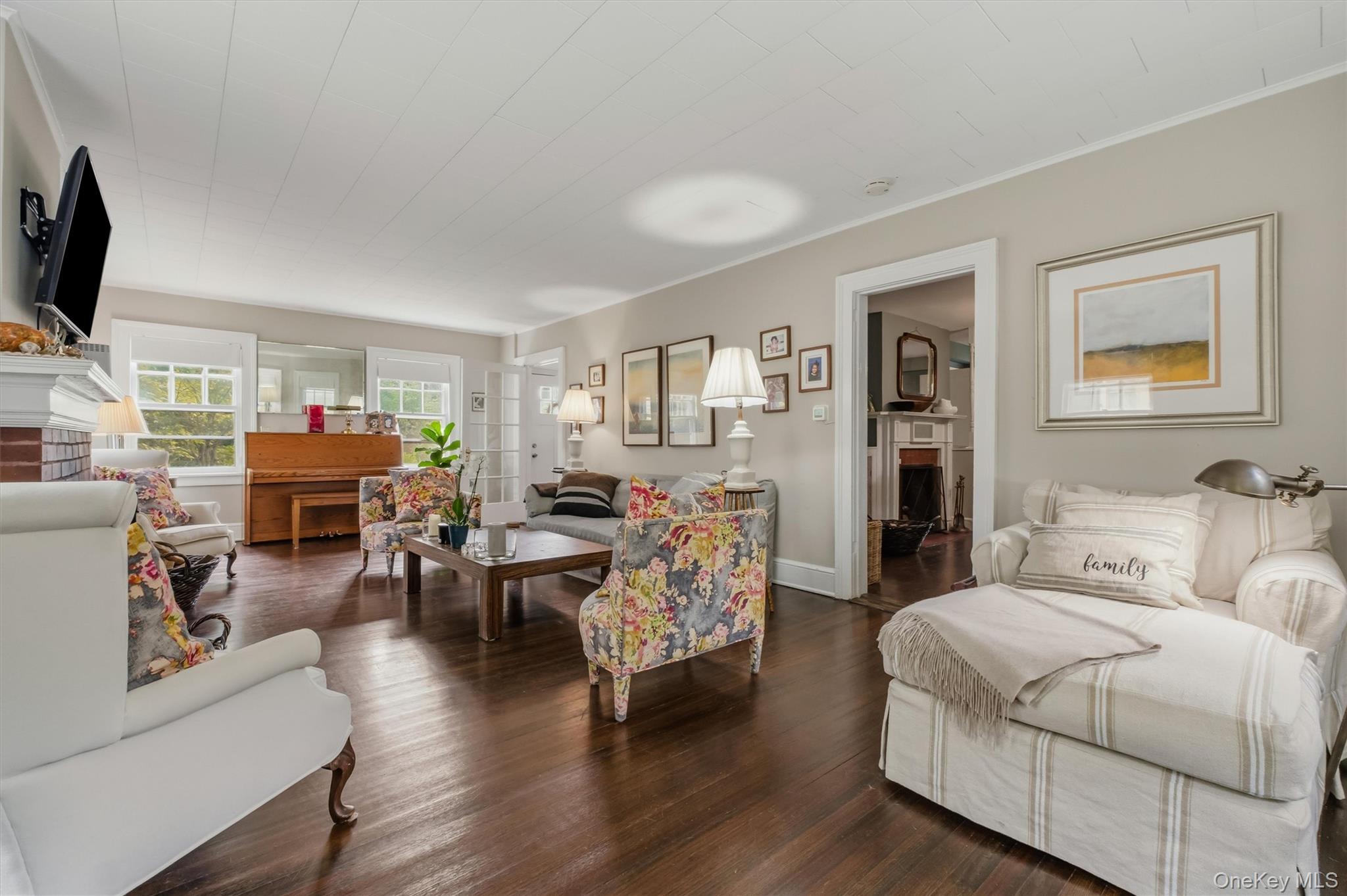 108 Hooker Avenue Property Photo 12
