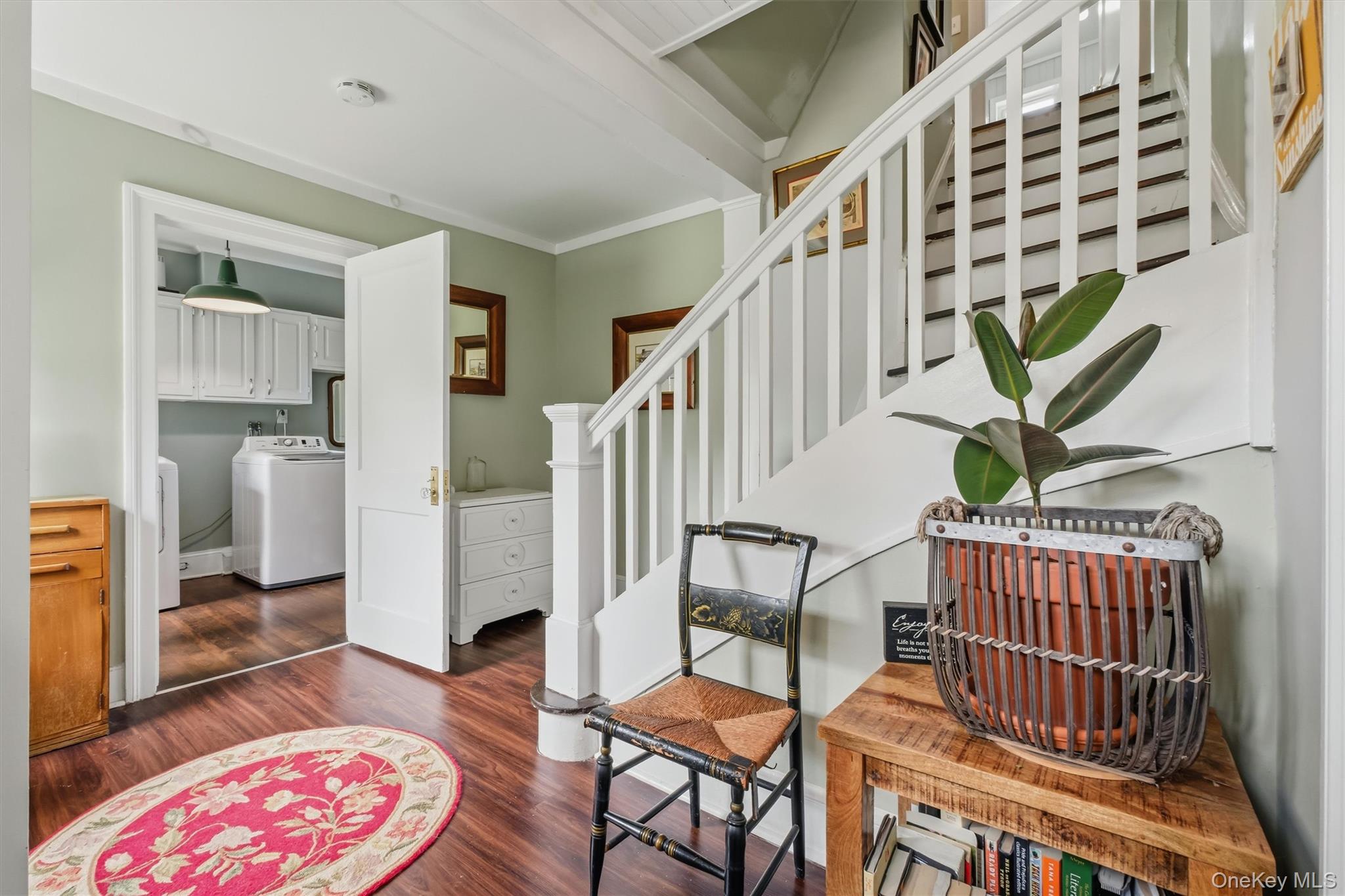 108 Hooker Avenue Property Photo 13