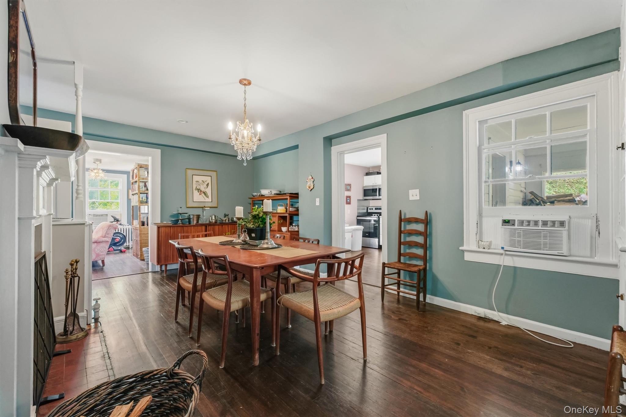 108 Hooker Avenue Property Photo 14