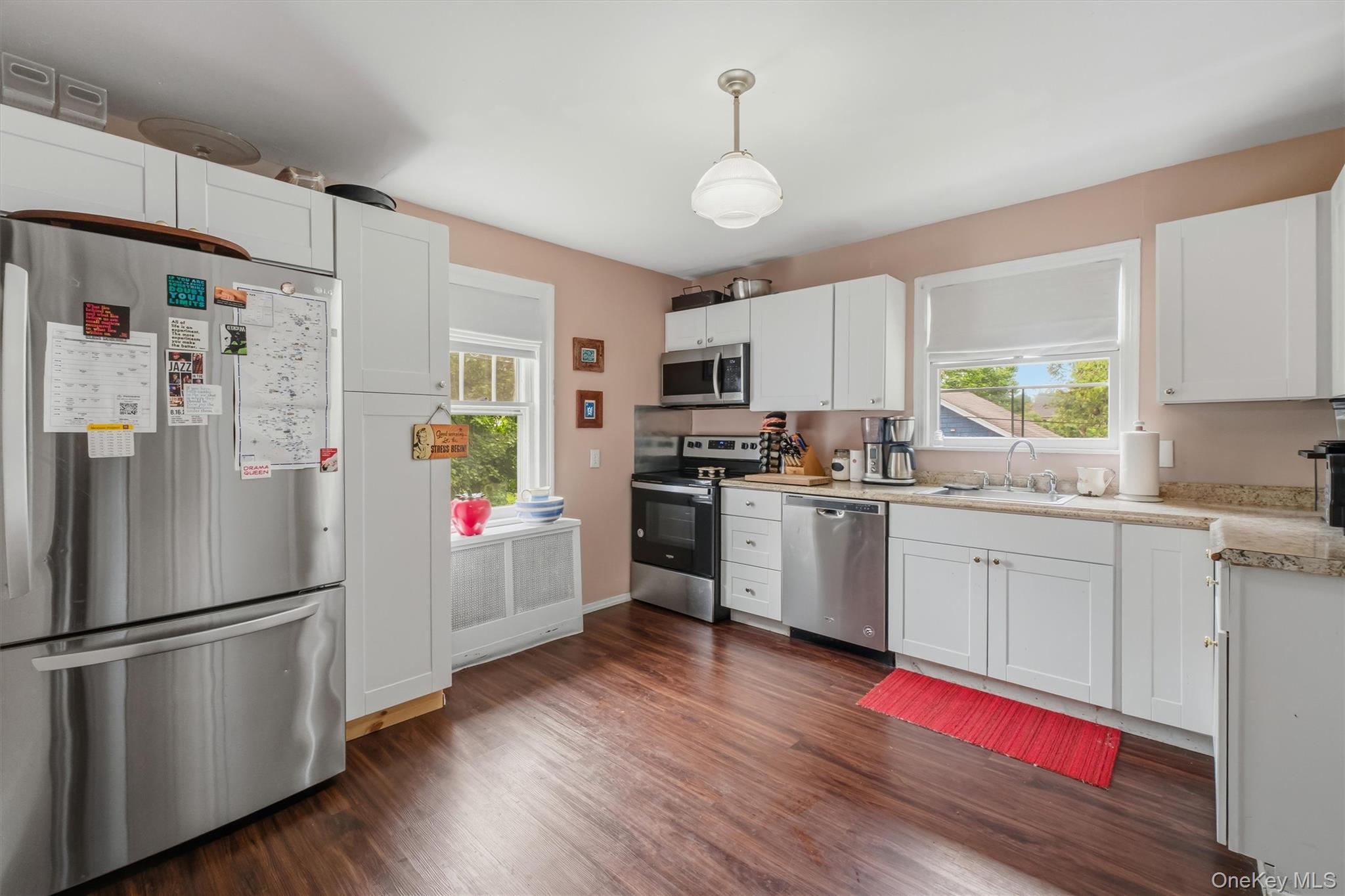 108 Hooker Avenue Property Photo 16
