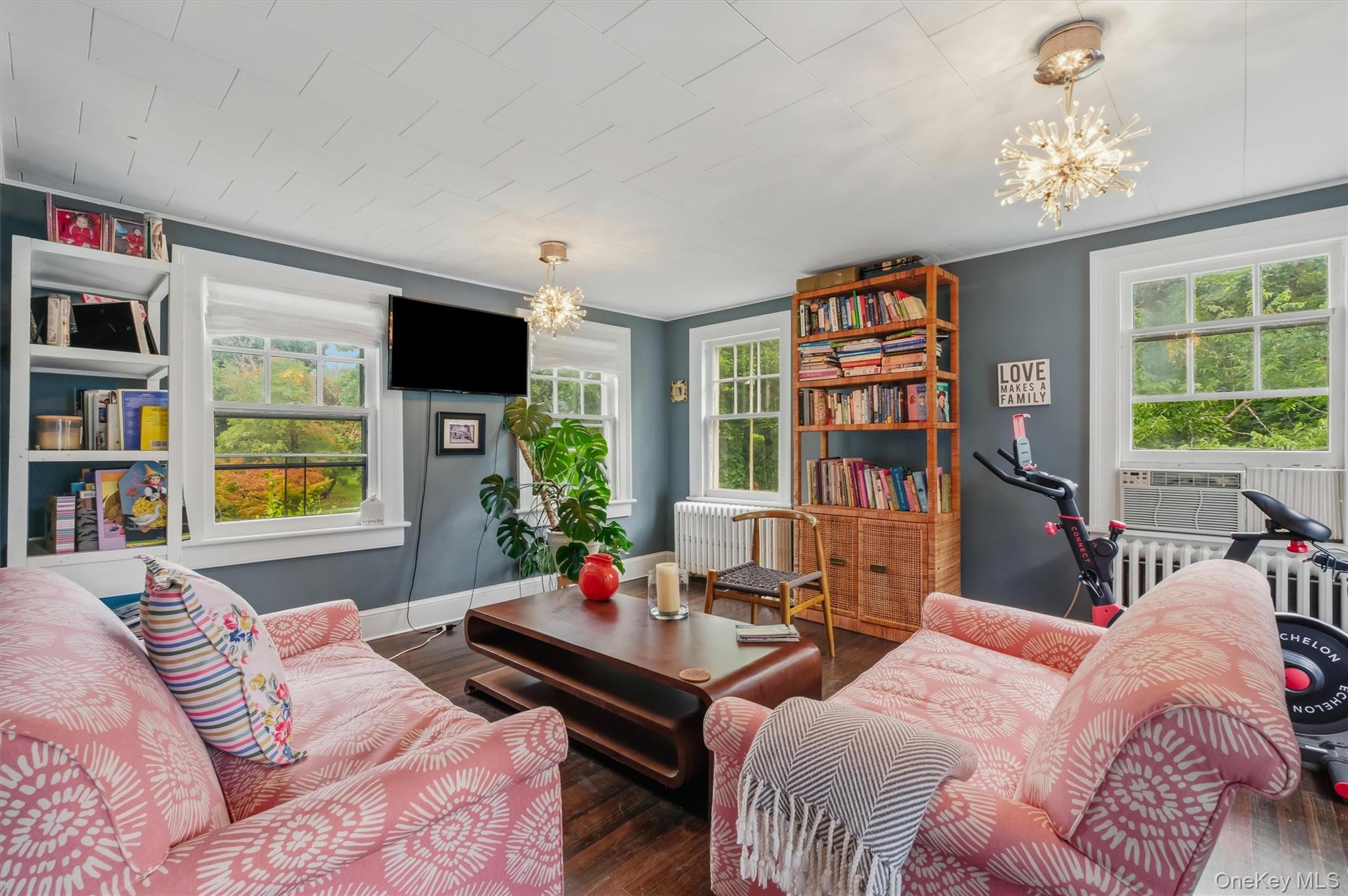 108 Hooker Avenue Property Photo 18