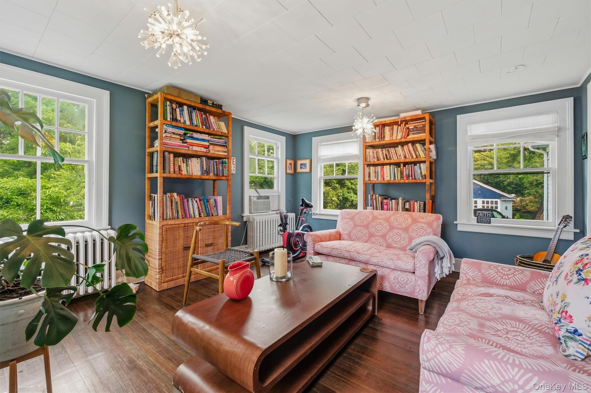 108 Hooker Avenue Property Photo 19