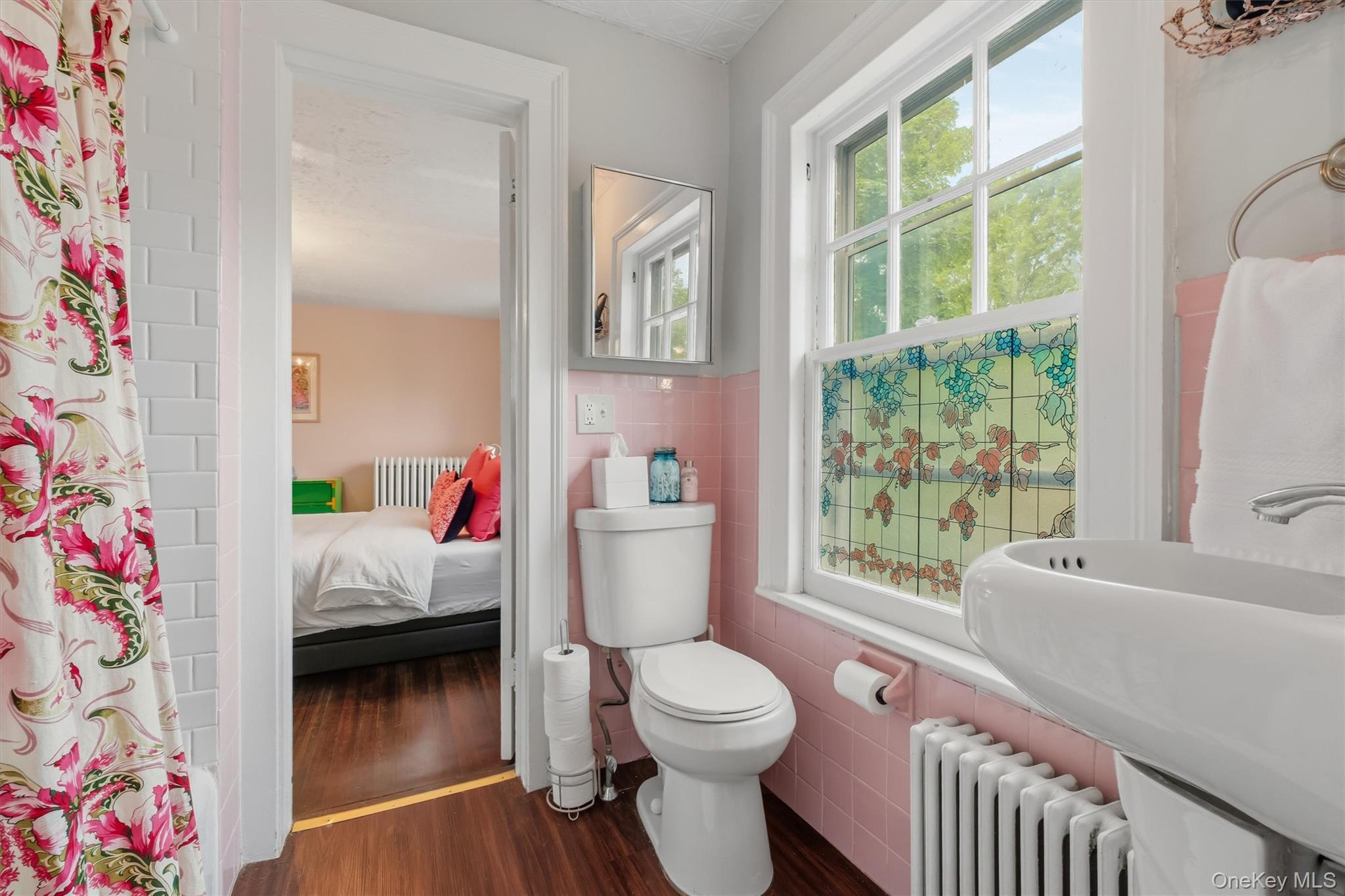 108 Hooker Avenue Property Photo 24