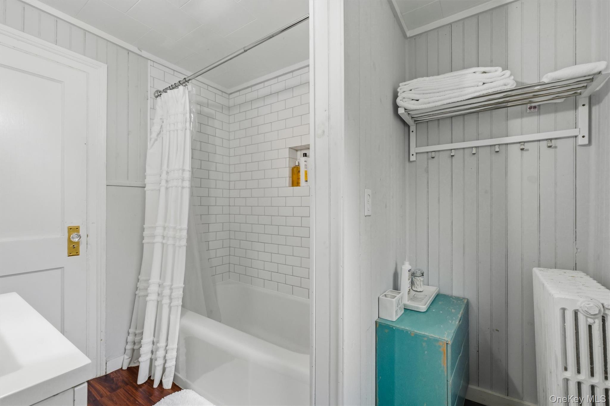 108 Hooker Avenue Property Photo 30