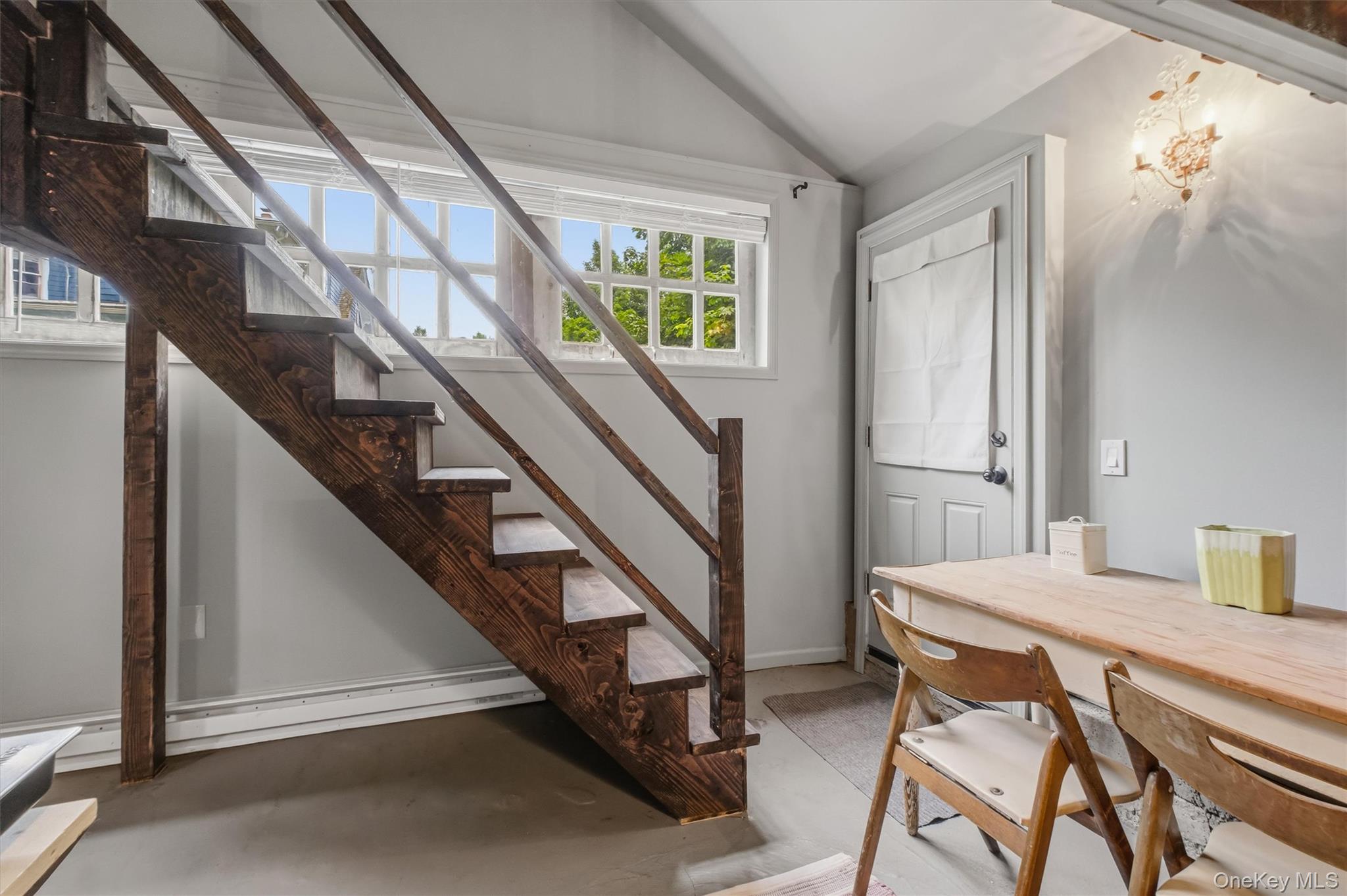 108 Hooker Avenue Property Photo 32