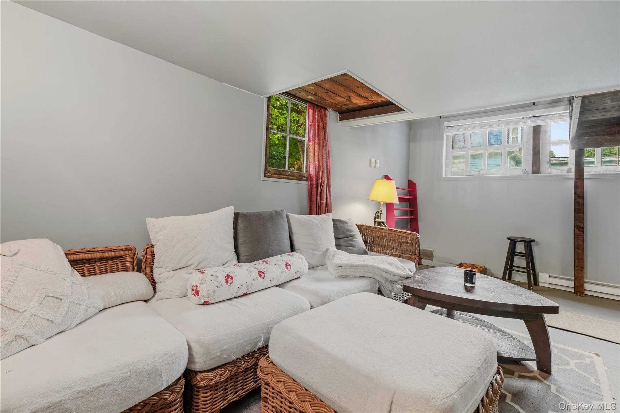 108 Hooker Avenue Property Photo 35
