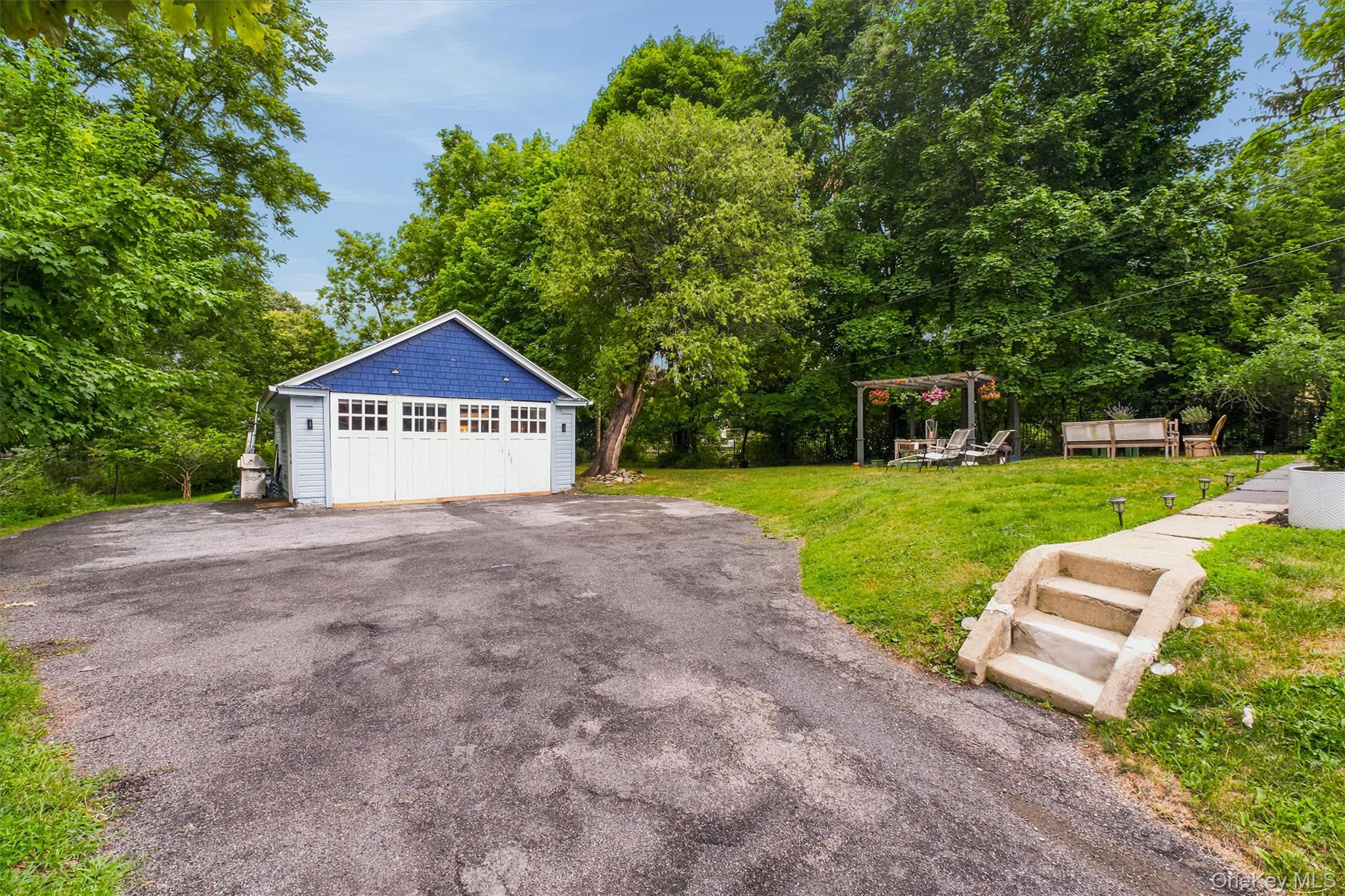 108 Hooker Avenue Property Photo 37