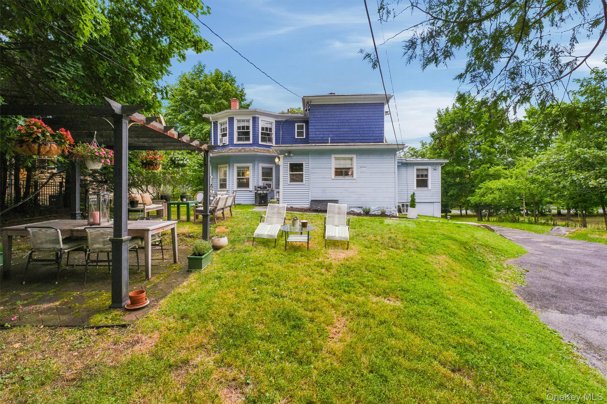 108 Hooker Avenue Property Photo 38