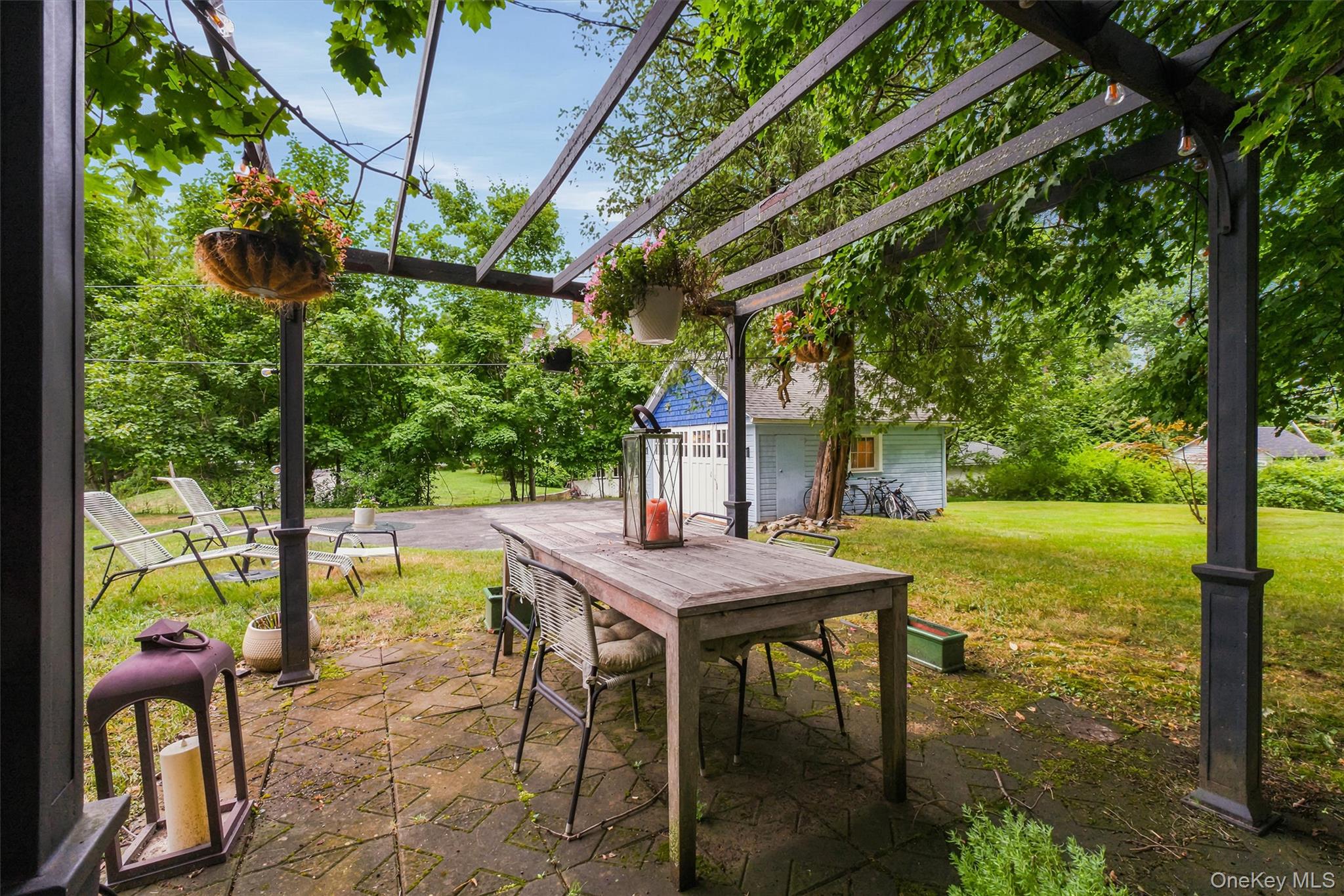 108 Hooker Avenue Property Photo 39