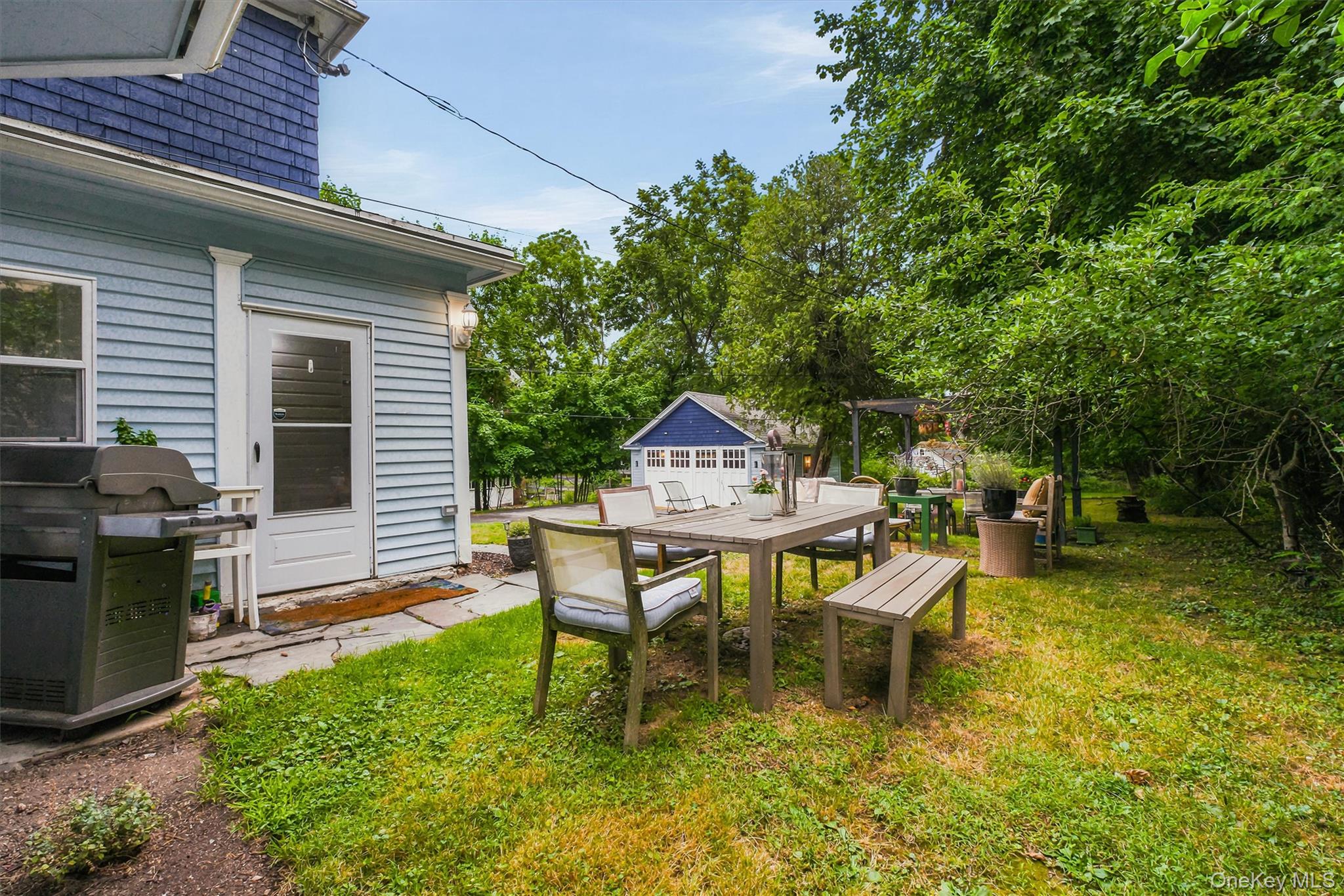108 Hooker Avenue Property Photo 42
