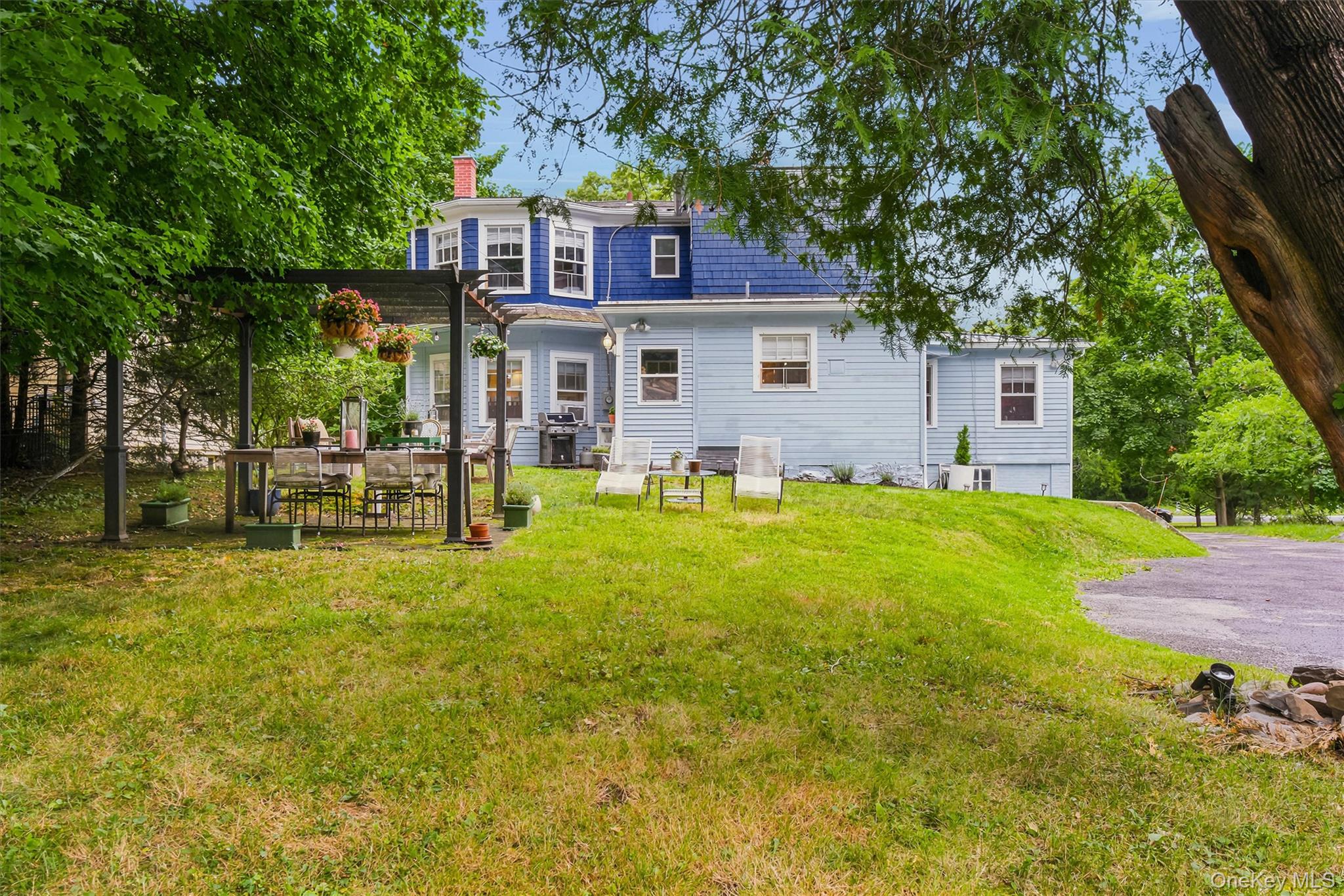 108 Hooker Avenue Property Photo 43