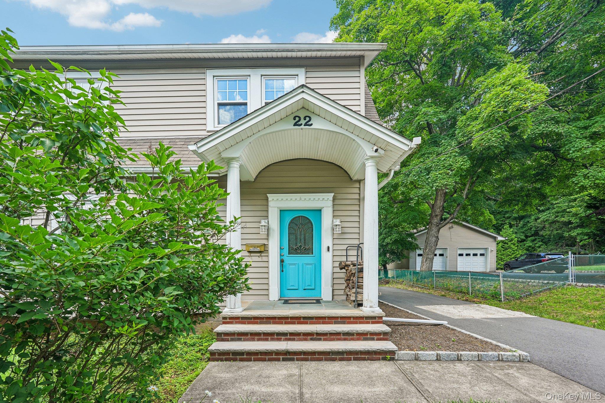 22 Grandview Avenue Property Photo 2