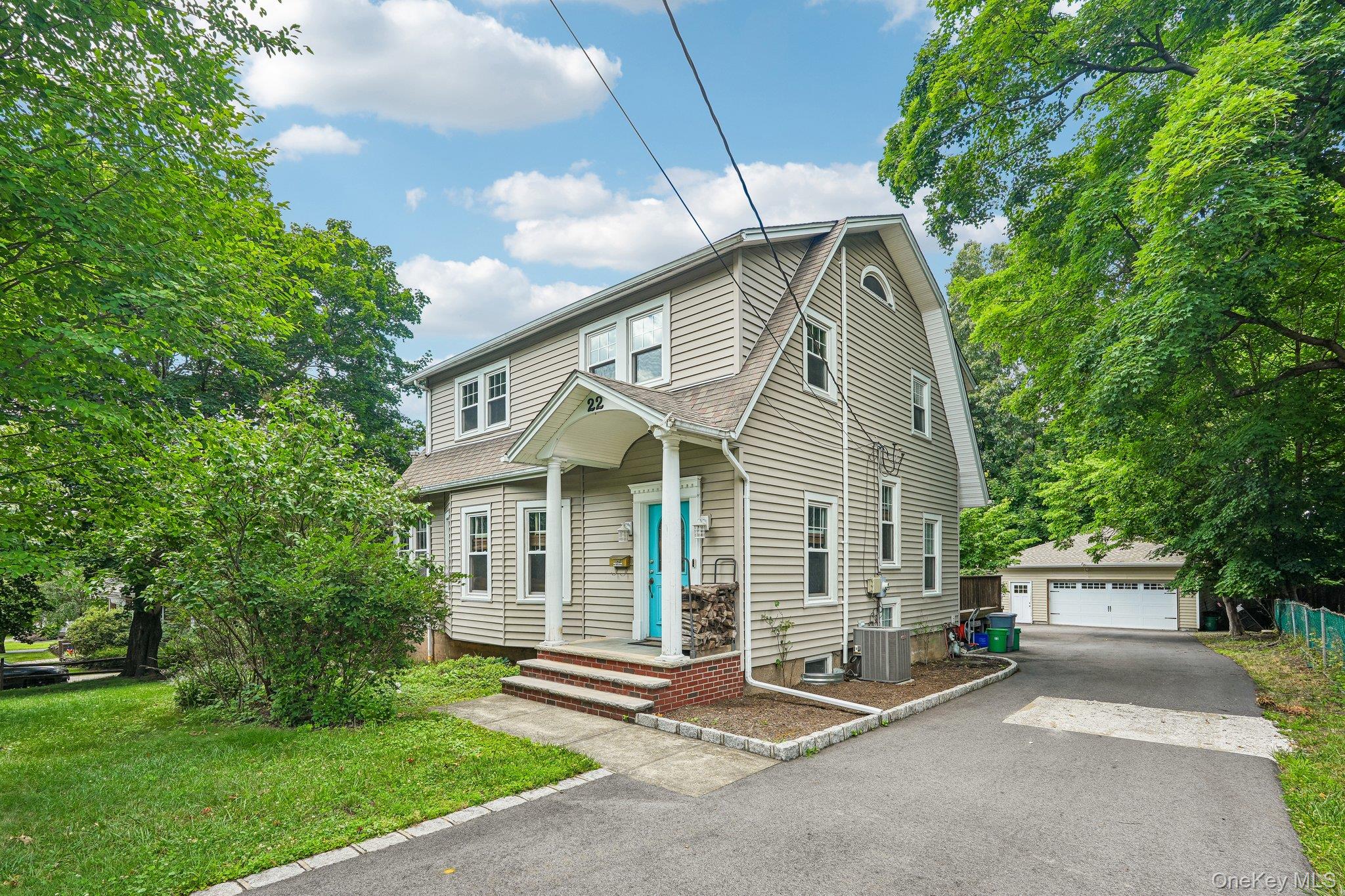 22 Grandview Avenue Property Photo 3