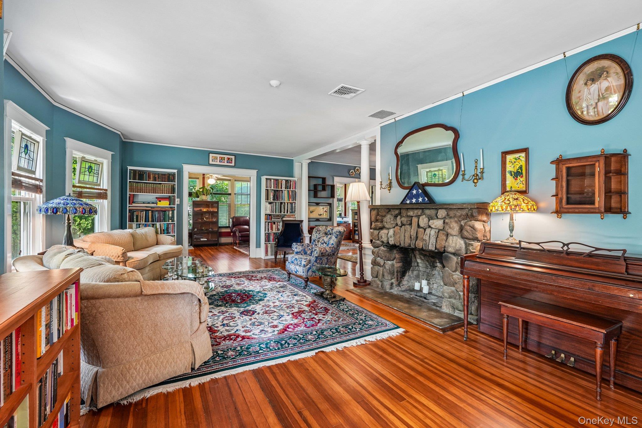 22 Grandview Avenue Property Photo 6
