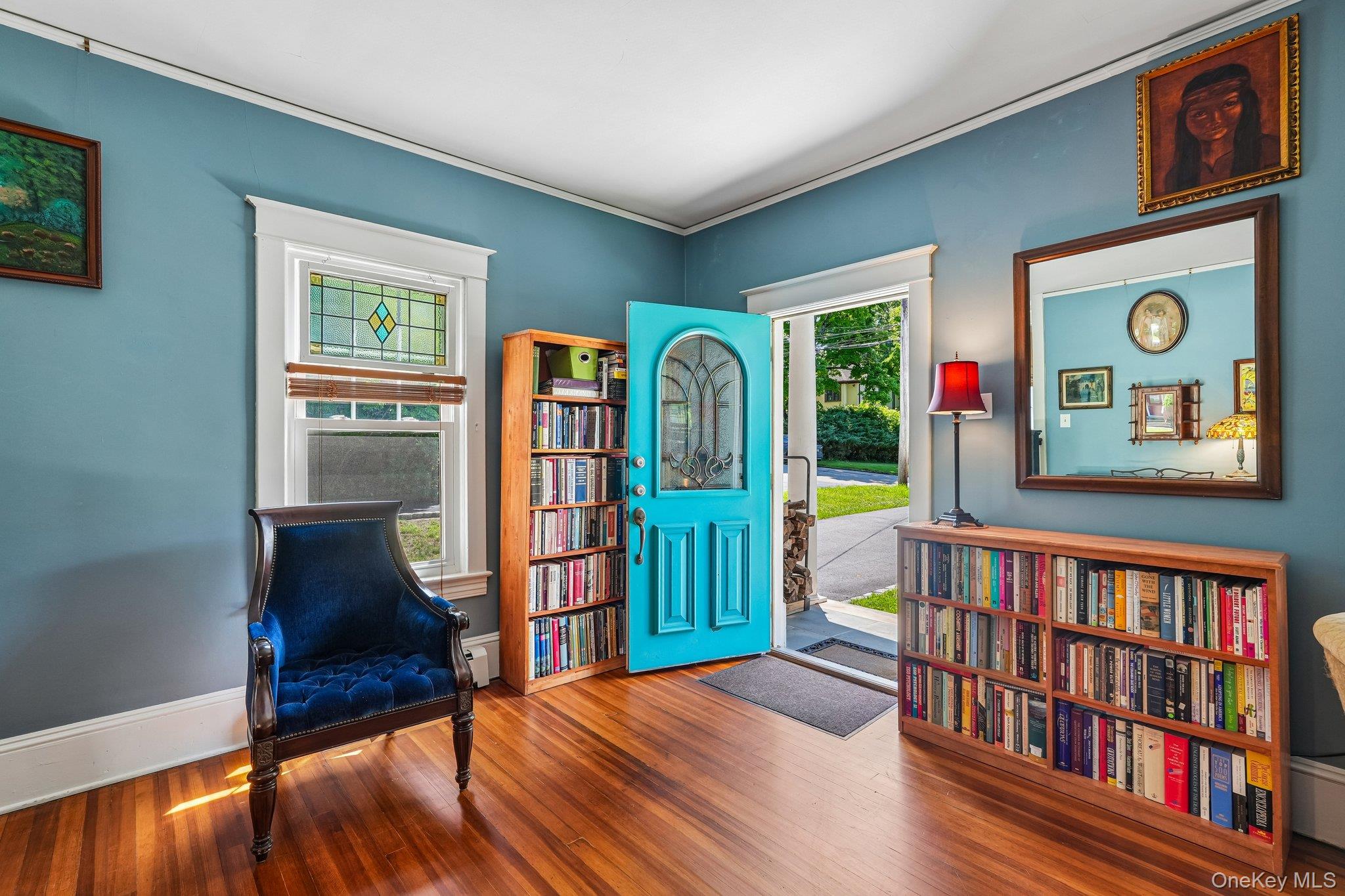 22 Grandview Avenue Property Photo 7