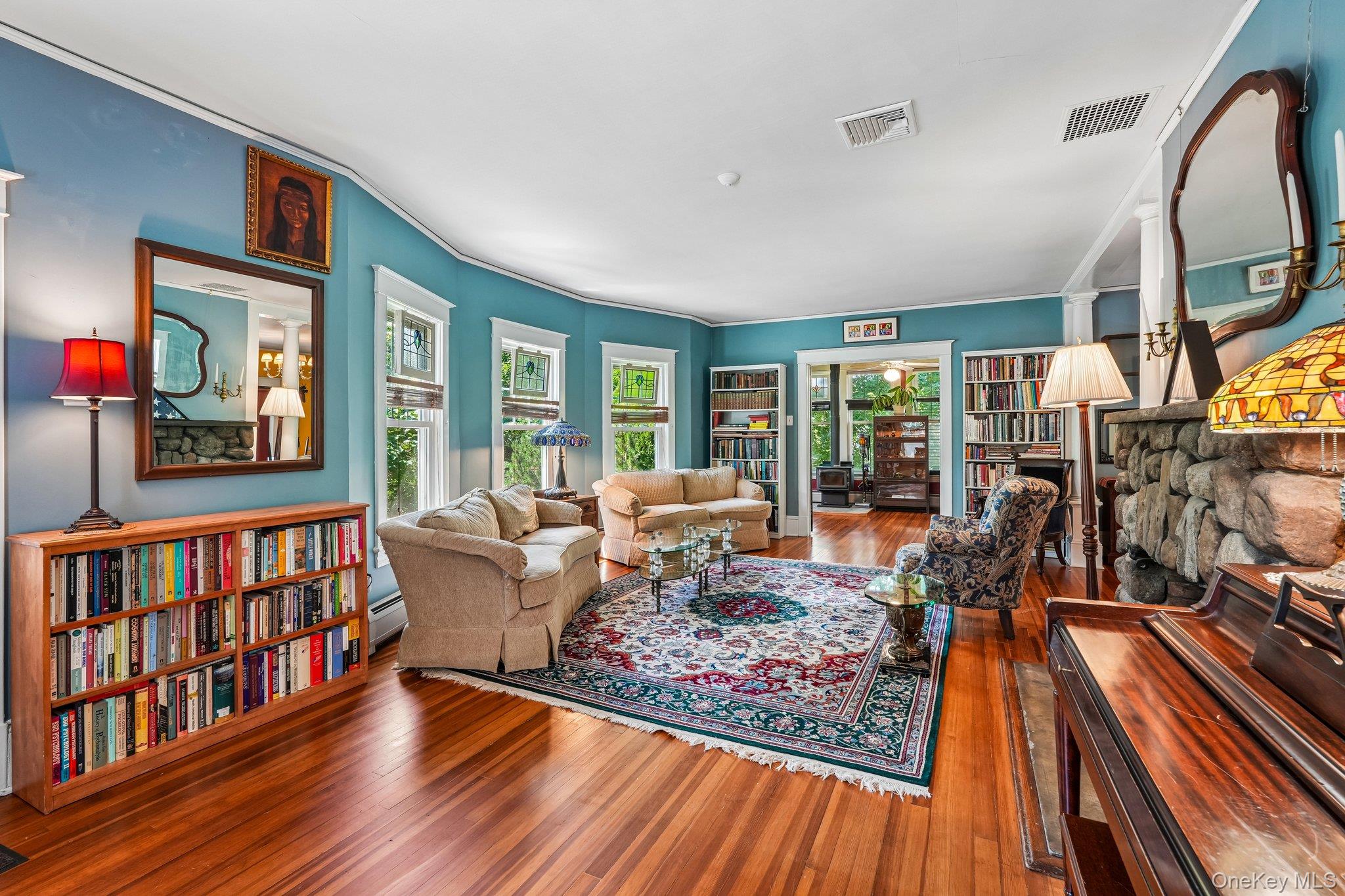22 Grandview Avenue Property Photo 8