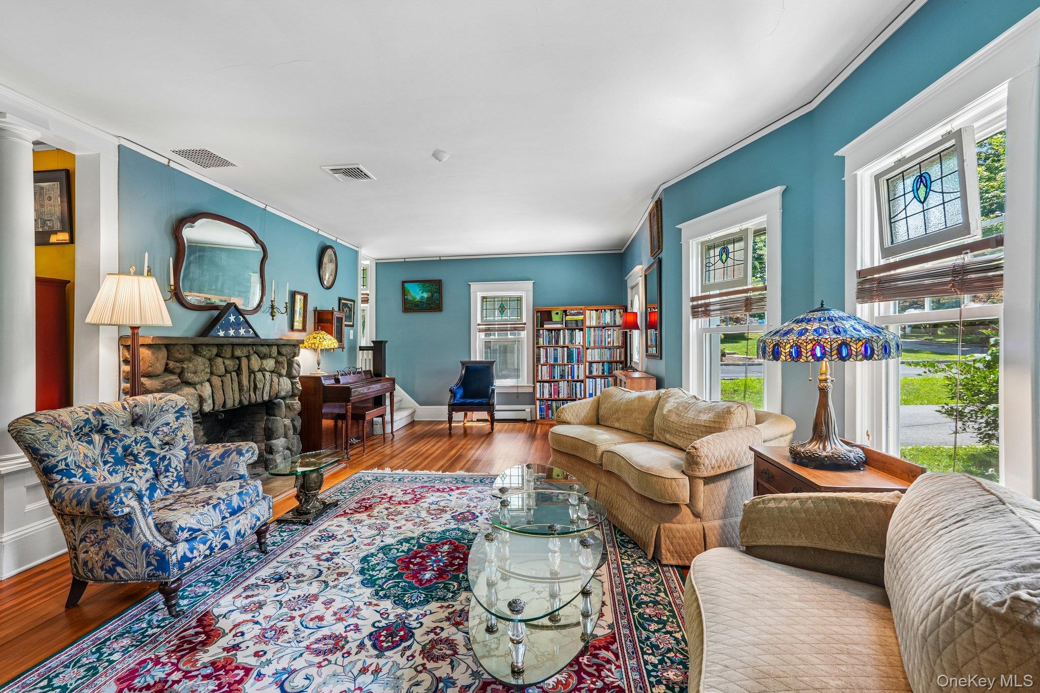 22 Grandview Avenue Property Photo 9