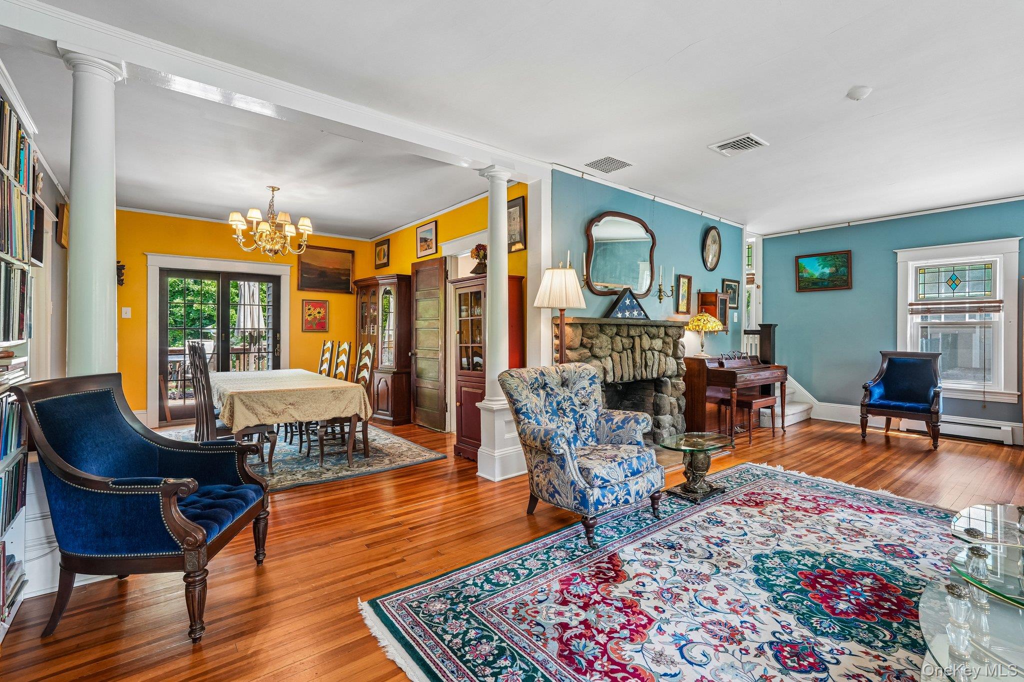 22 Grandview Avenue Property Photo 10