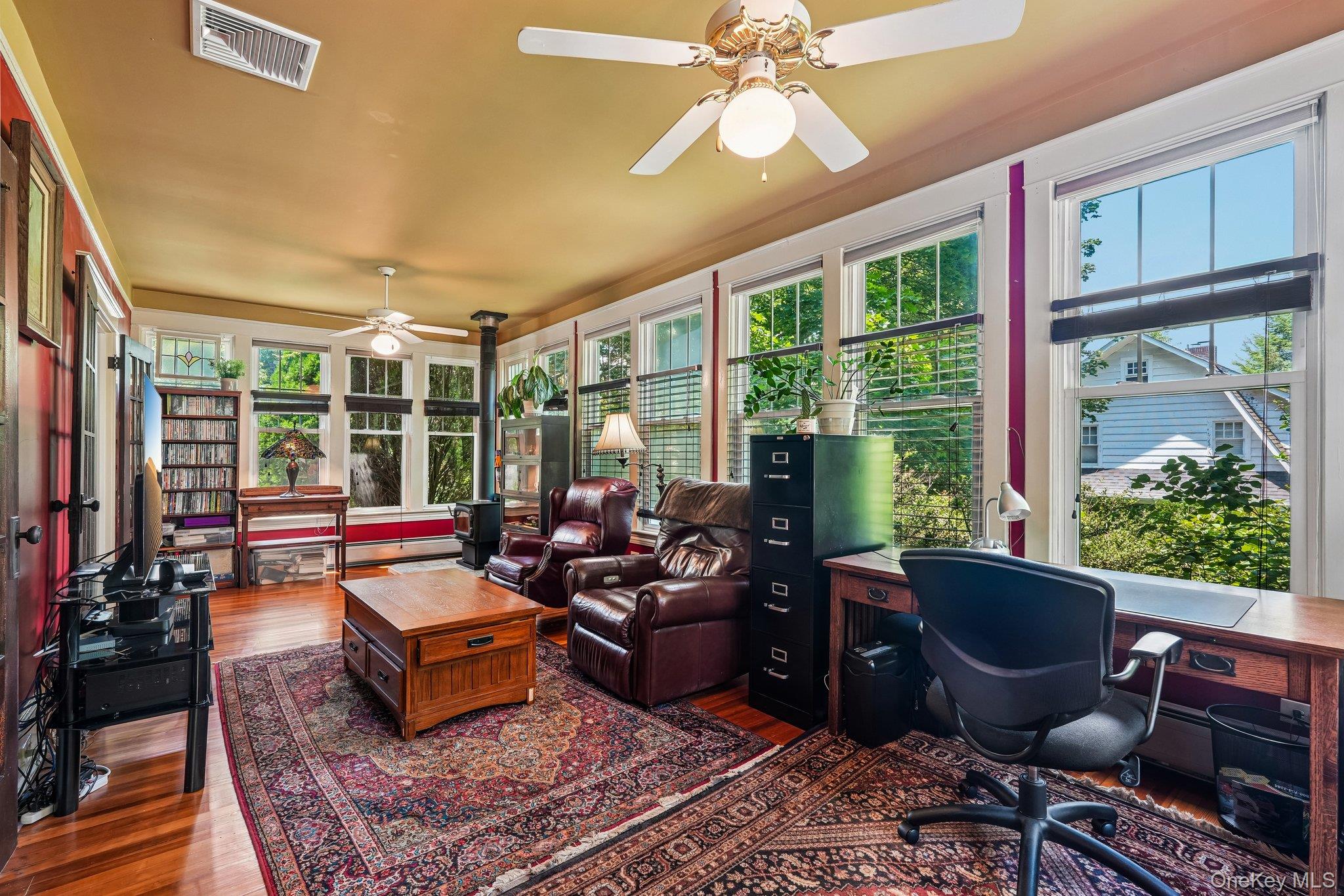 22 Grandview Avenue Property Photo 11