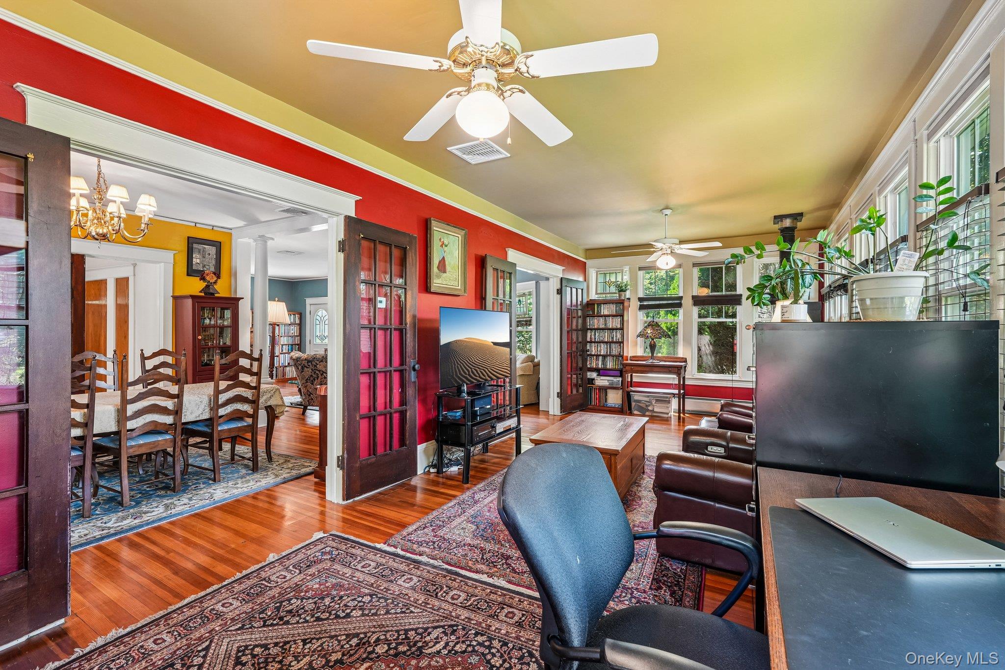 22 Grandview Avenue Property Photo 12