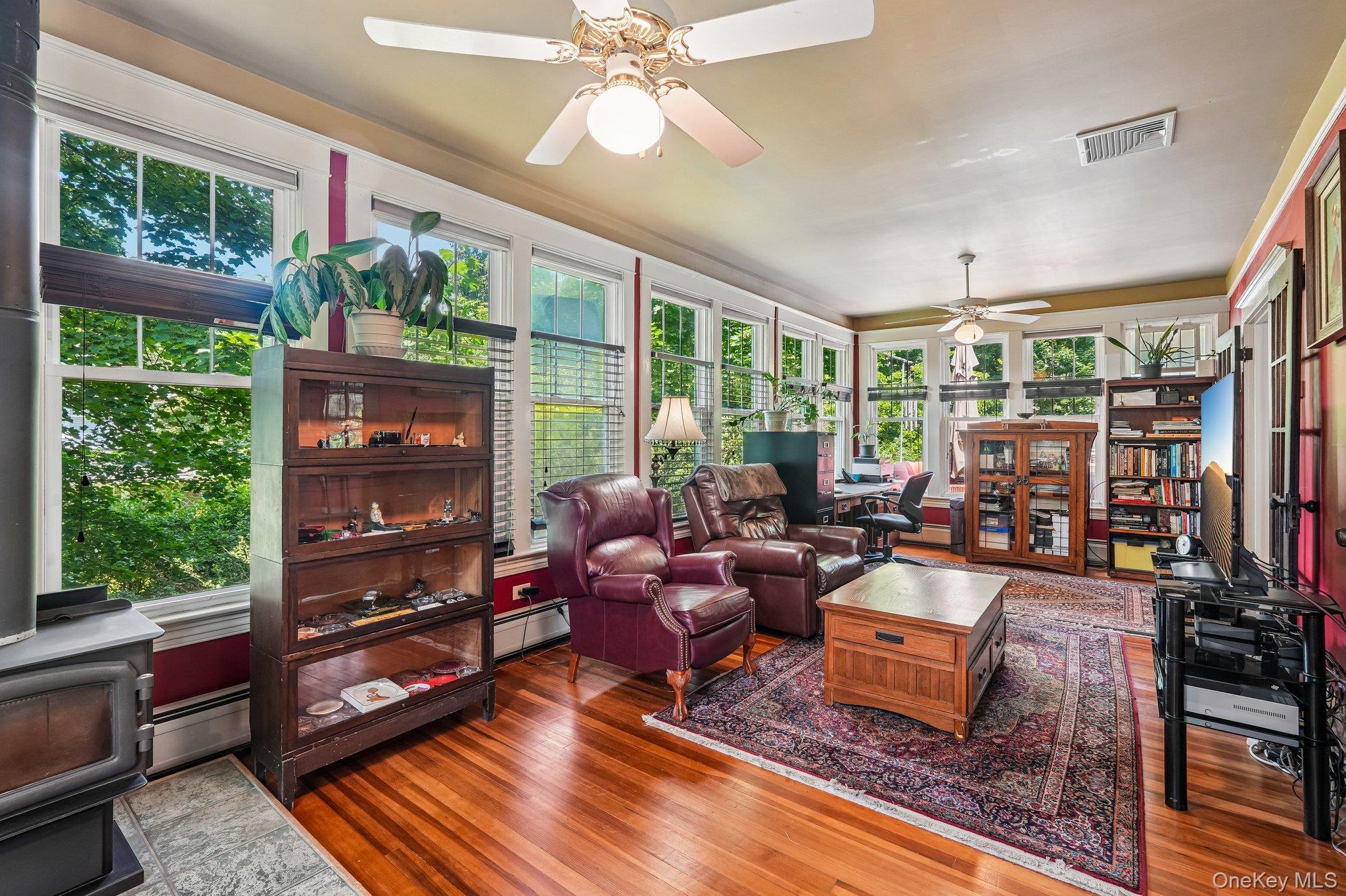 22 Grandview Avenue Property Photo 13