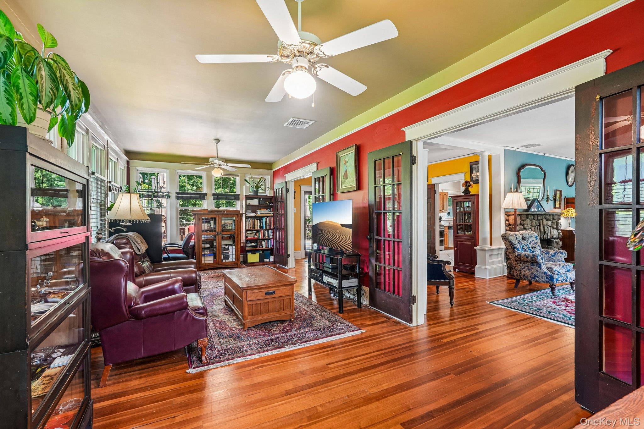 22 Grandview Avenue Property Photo 14