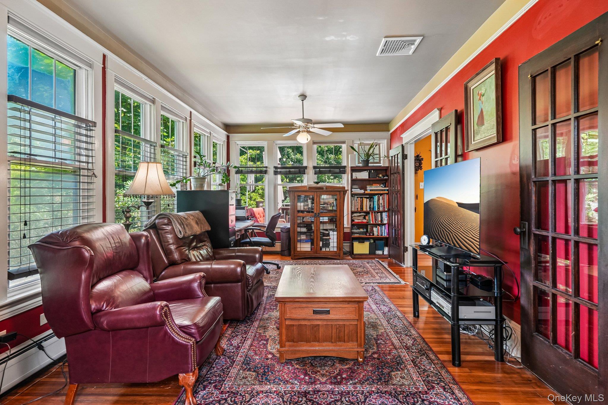 22 Grandview Avenue Property Photo 15