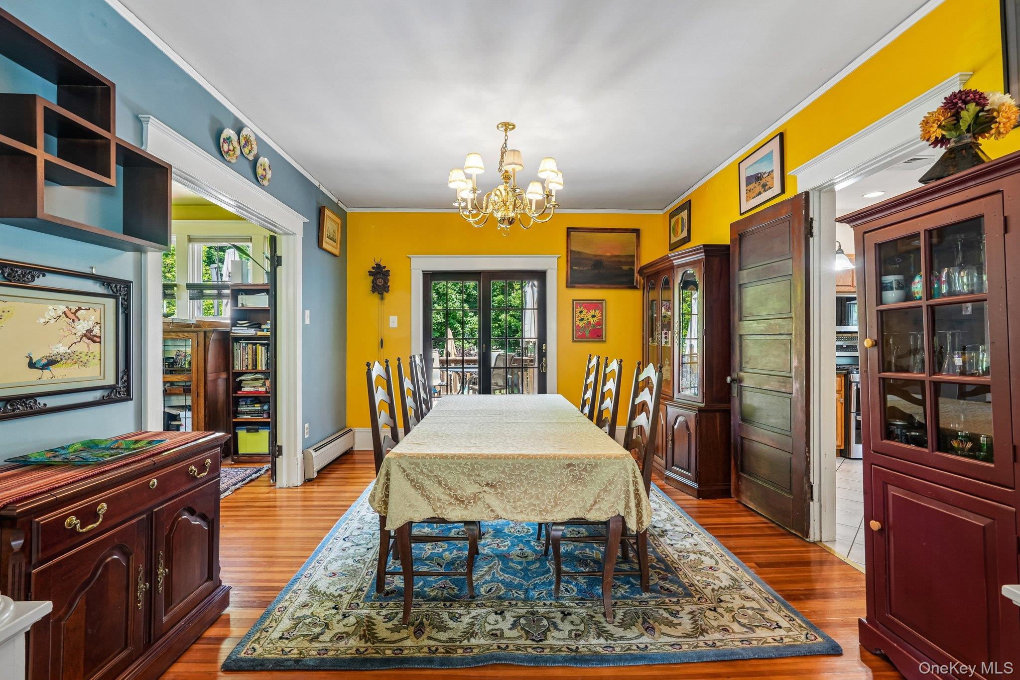 22 Grandview Avenue Property Photo 16