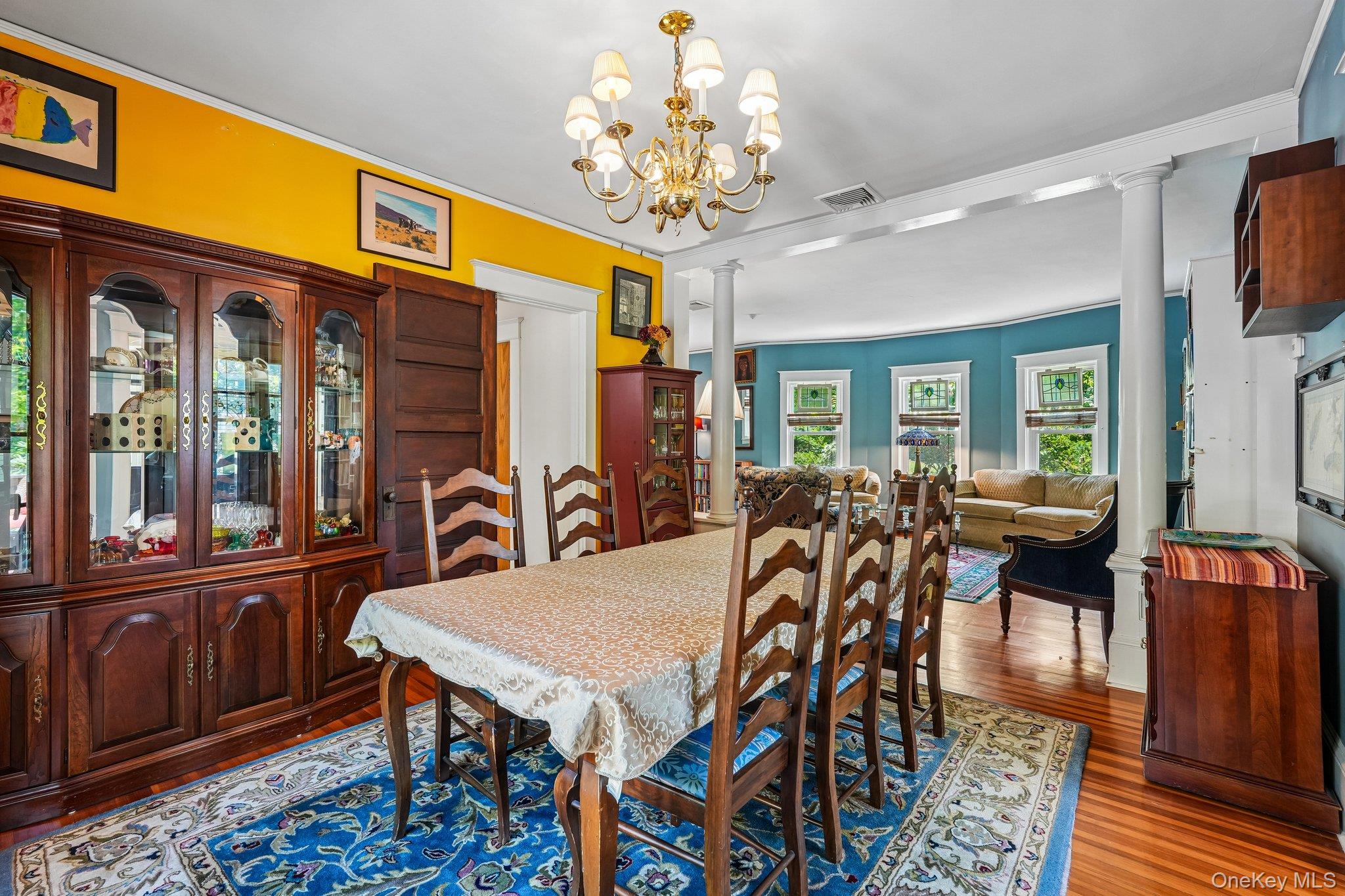 22 Grandview Avenue Property Photo 17
