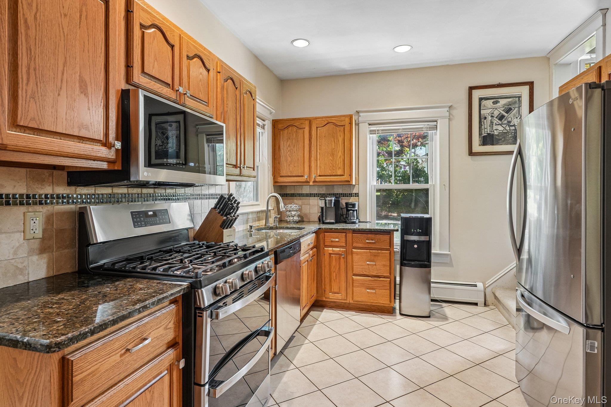 22 Grandview Avenue Property Photo 18