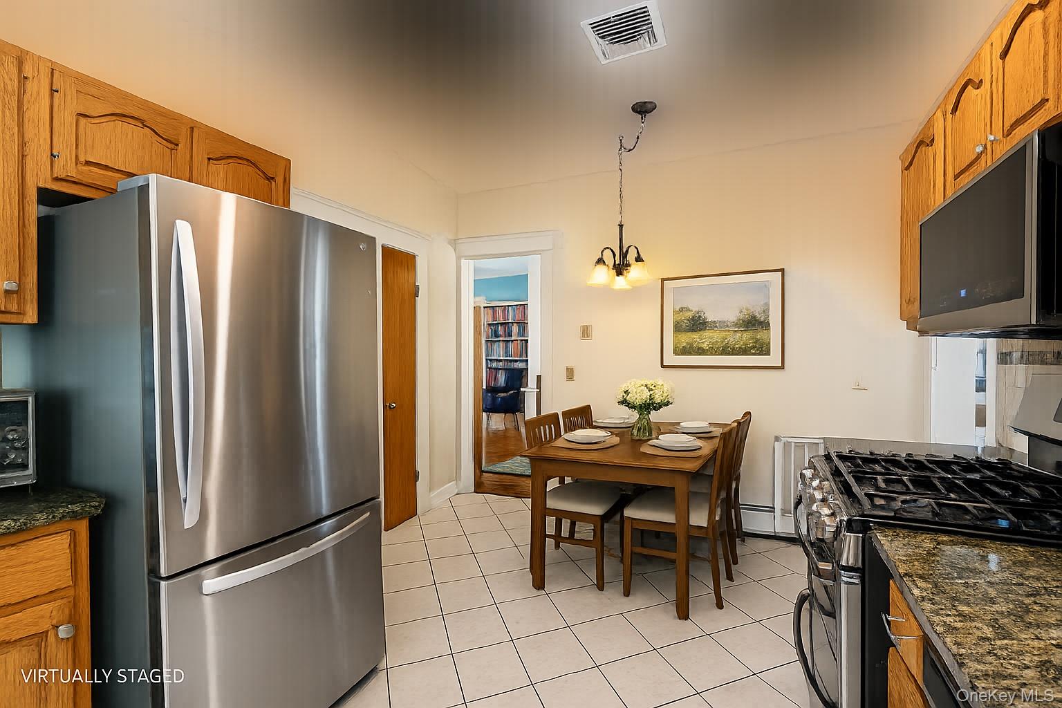 22 Grandview Avenue Property Photo 20