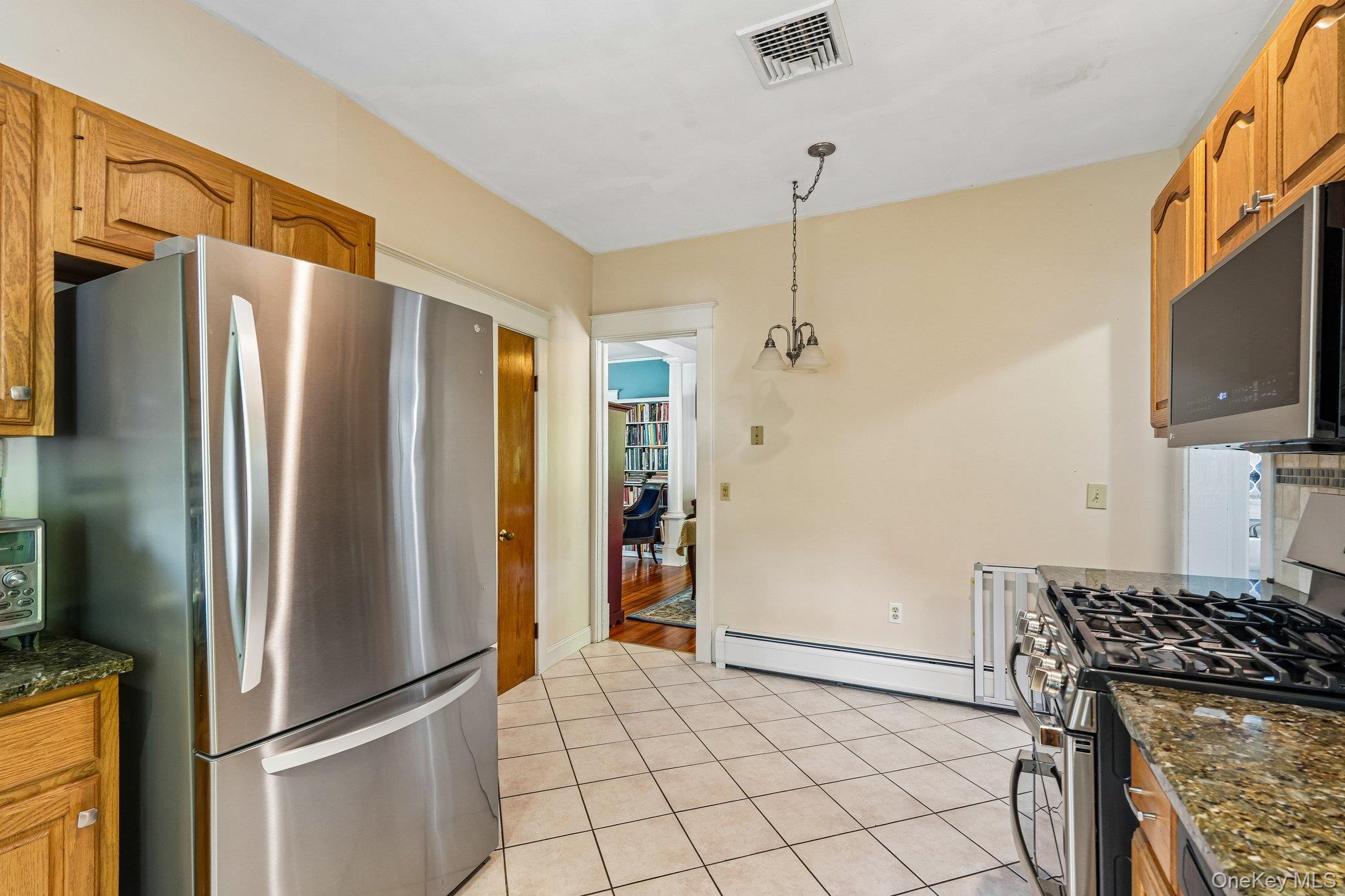 22 Grandview Avenue Property Photo 21