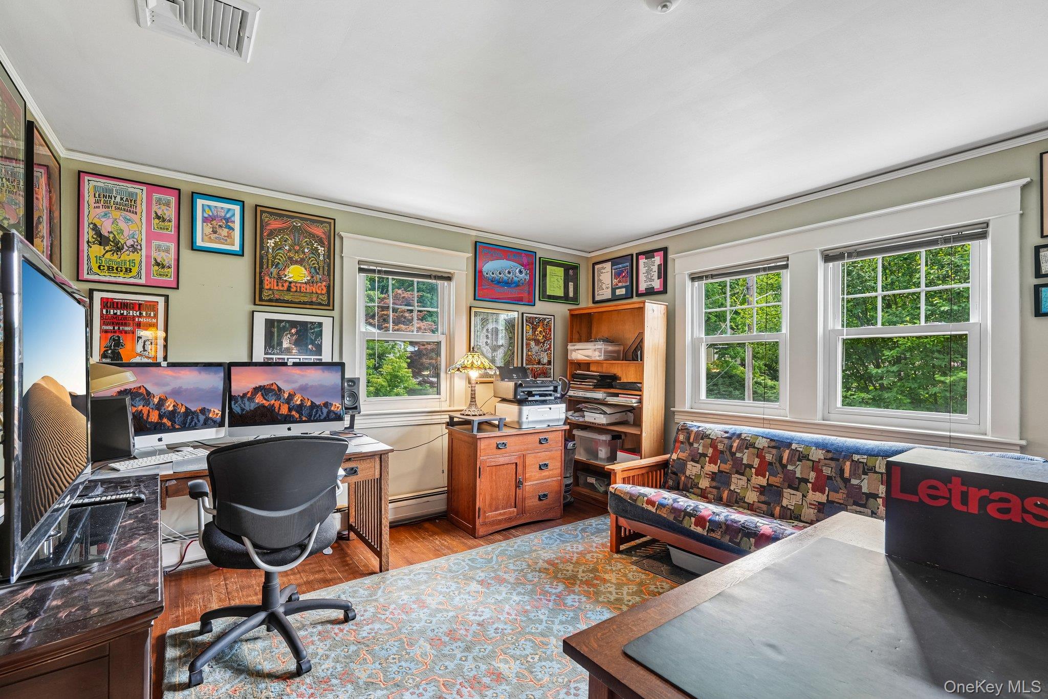 22 Grandview Avenue Property Photo 22