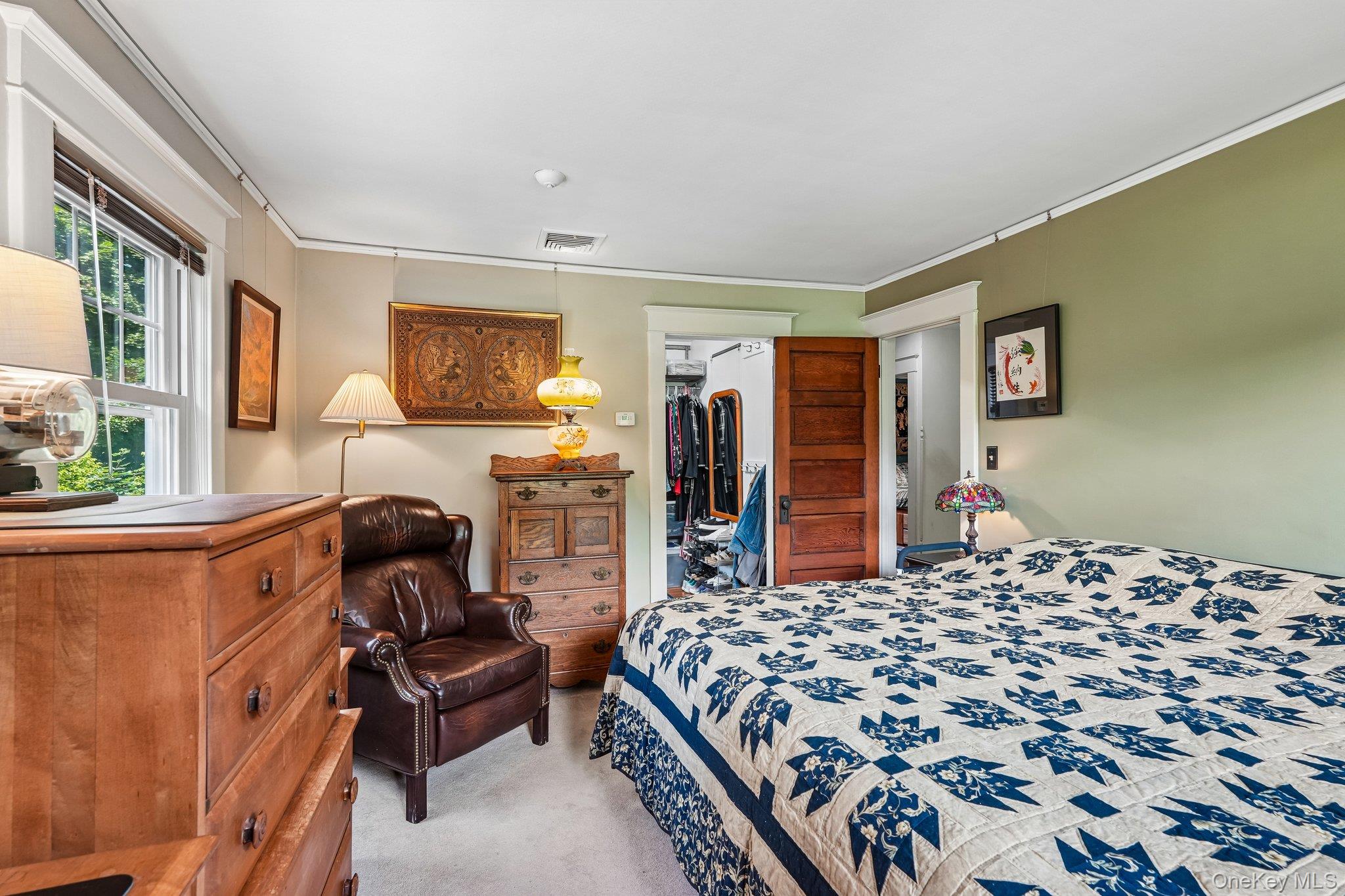 22 Grandview Avenue Property Photo 25