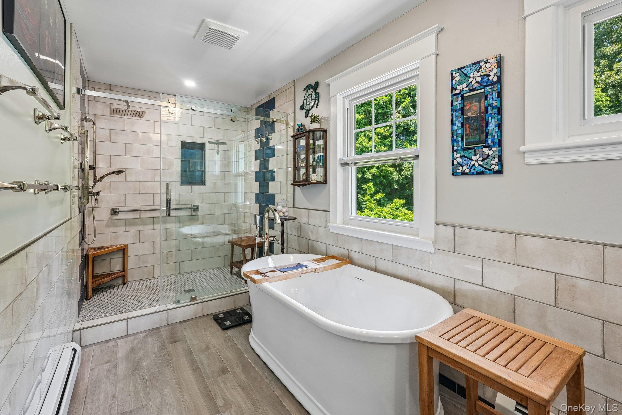 22 Grandview Avenue Property Photo 27
