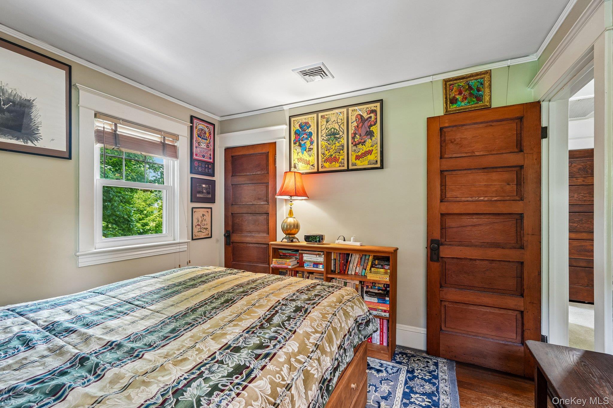 22 Grandview Avenue Property Photo 29