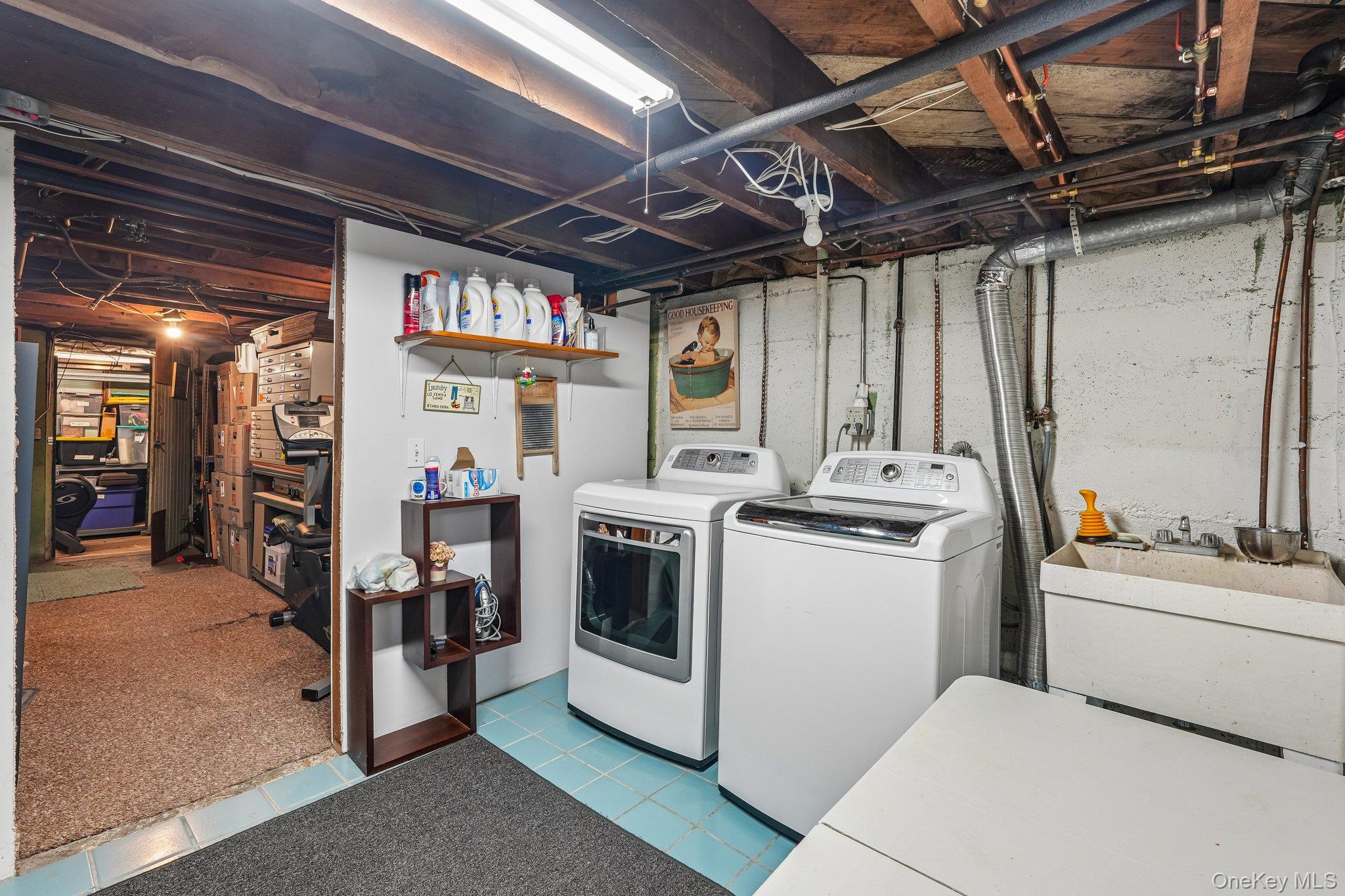 22 Grandview Avenue Property Photo 30
