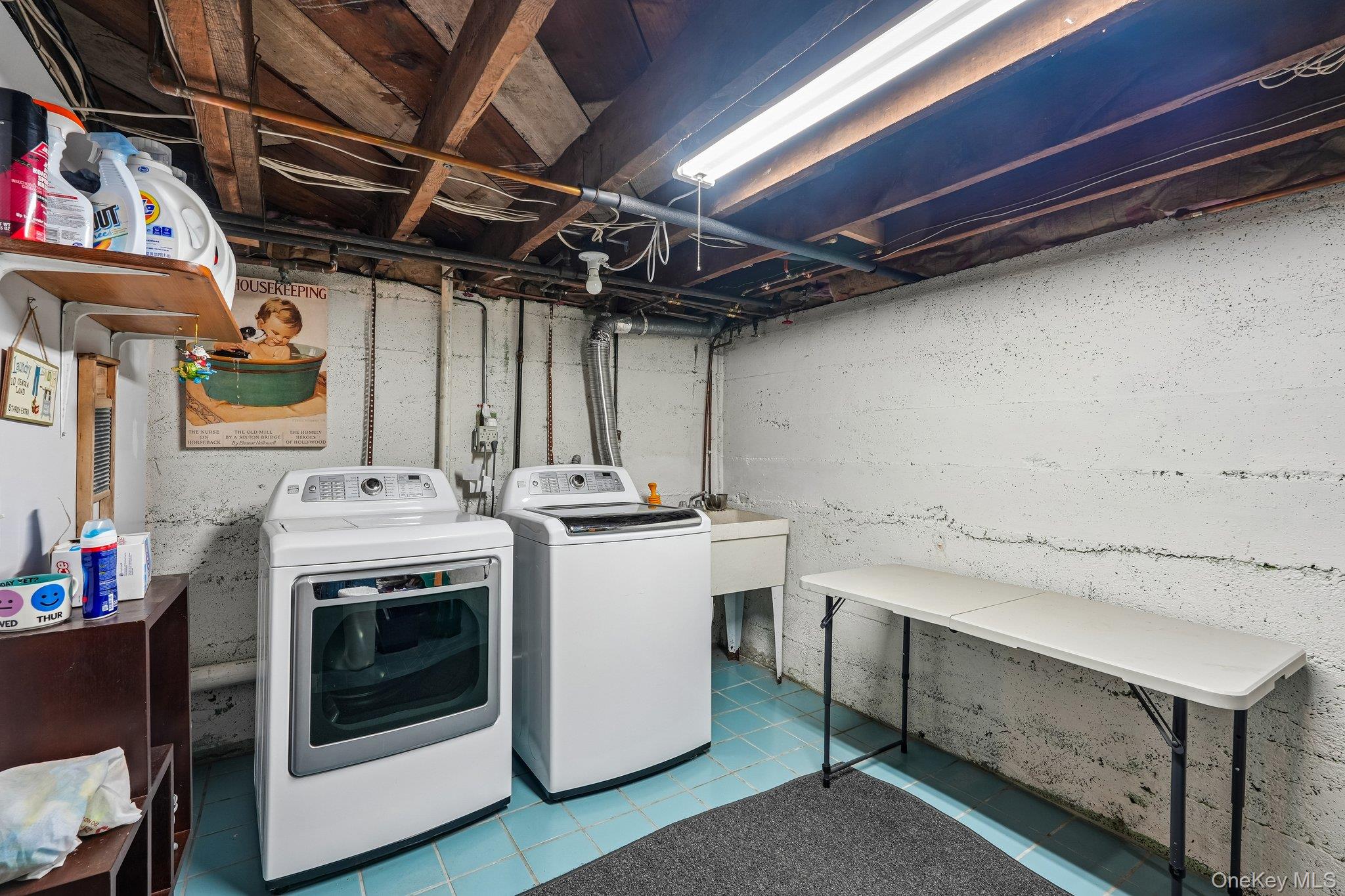 22 Grandview Avenue Property Photo 31
