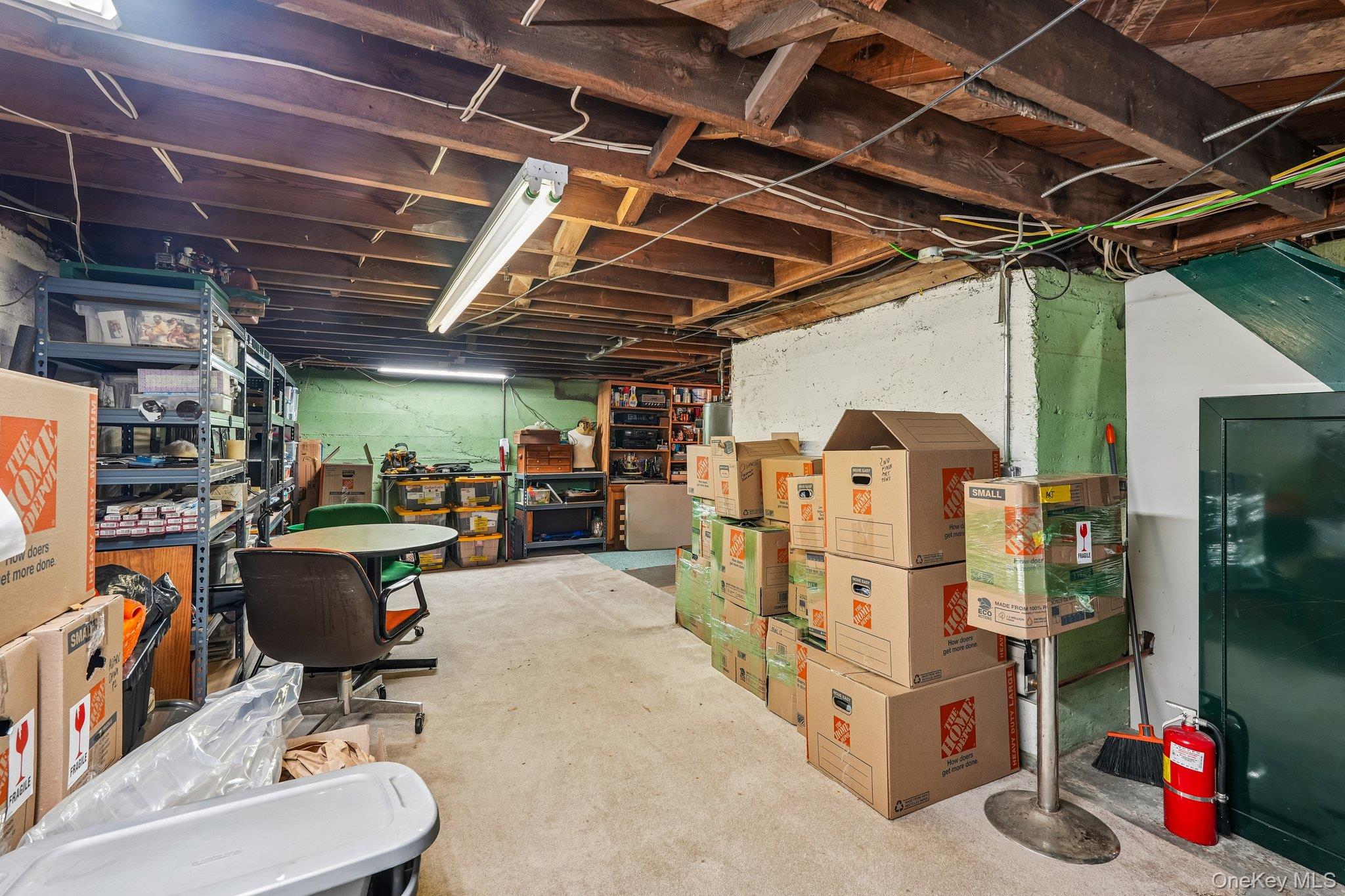 22 Grandview Avenue Property Photo 34