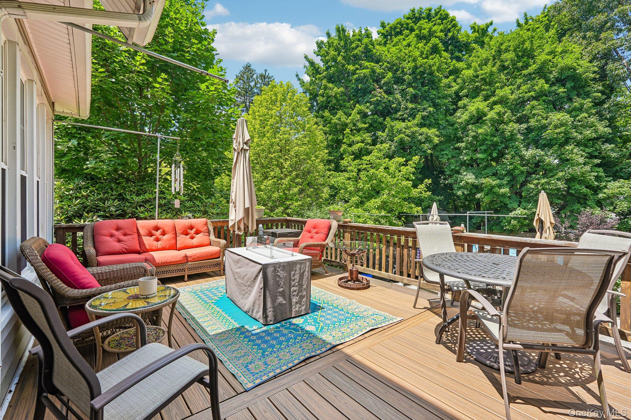 22 Grandview Avenue Property Photo 35