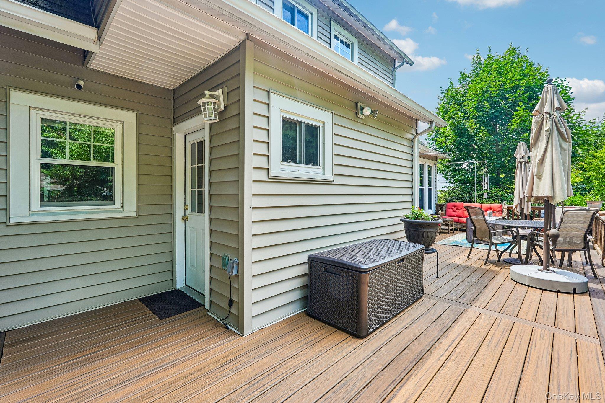 22 Grandview Avenue Property Photo 36