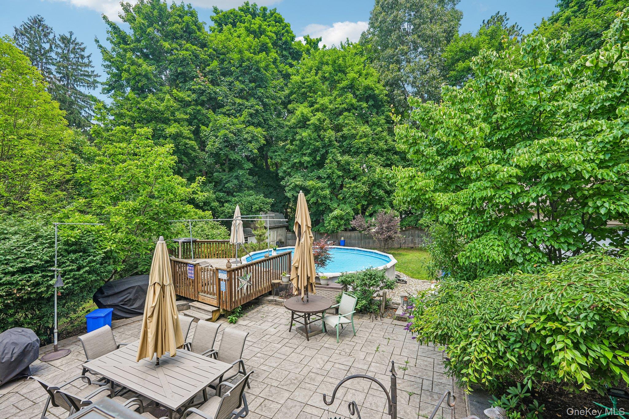 22 Grandview Avenue Property Photo 38